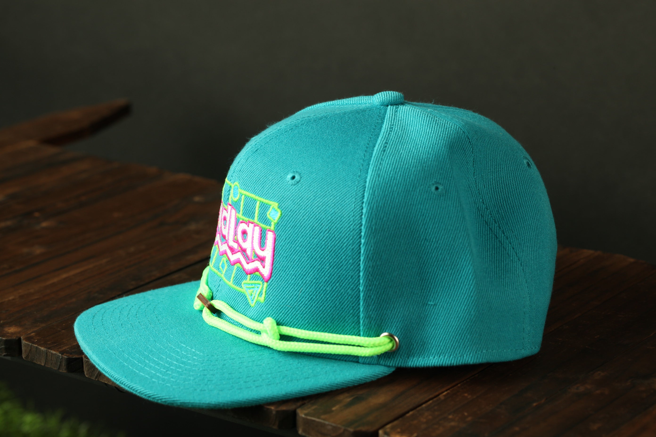Toshy Summer