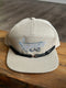Retail Randoms Flash Drop #3 Findlay Hats 