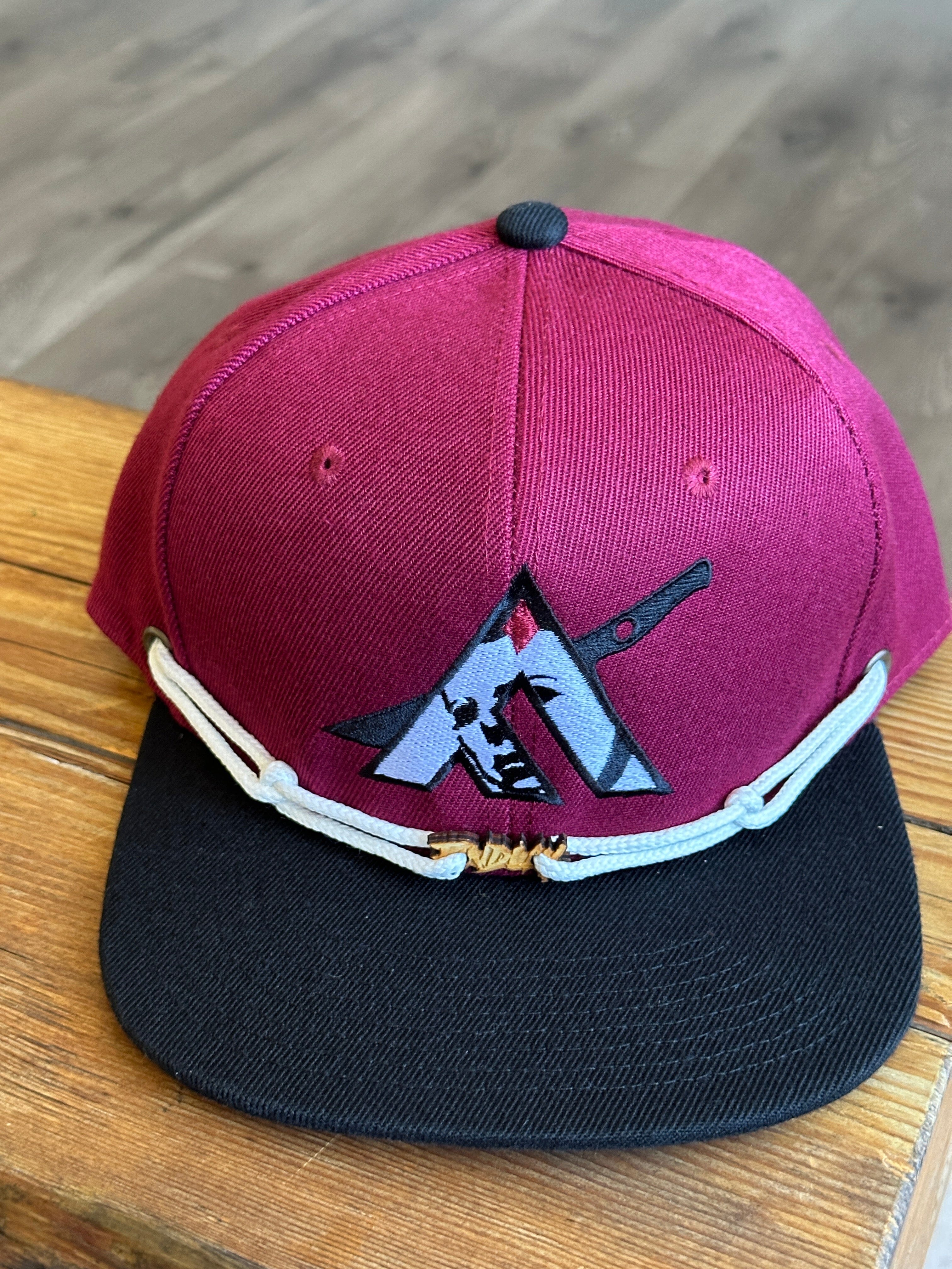 6/11 Horror Season Flash Drop #12 Findlay Hats 
