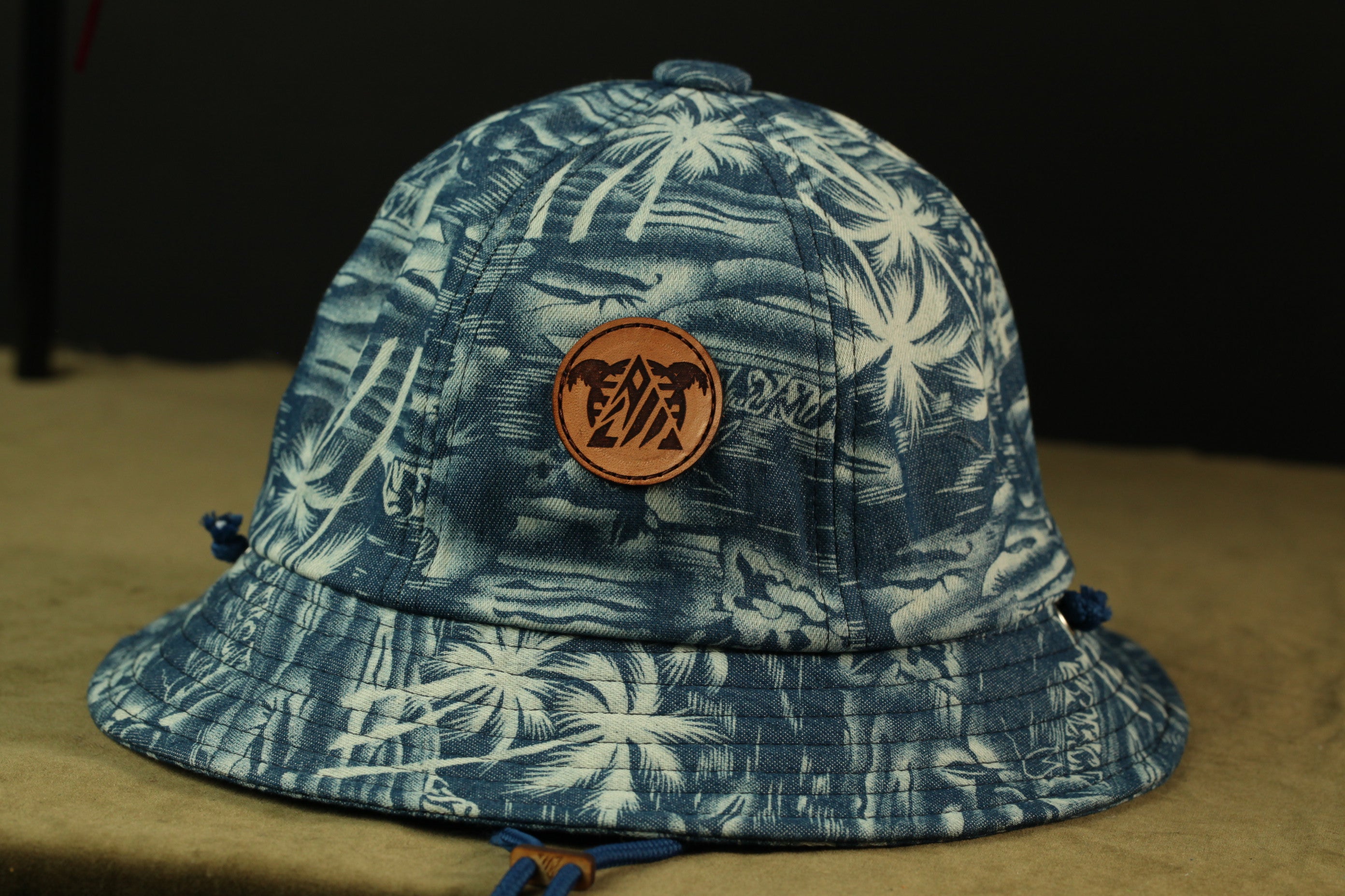 Munchies Reserve #412