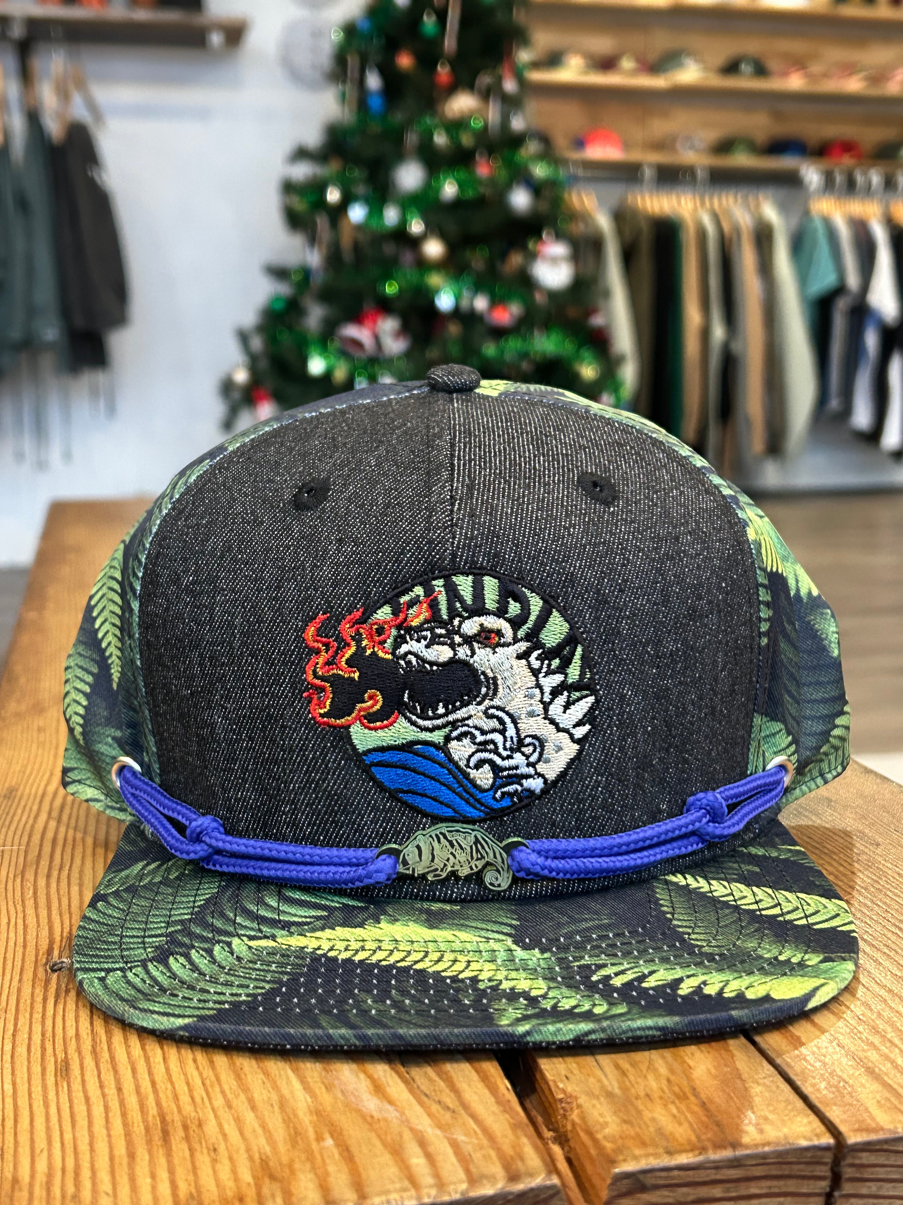 1/7 Real Pale Zilla flash drop #1