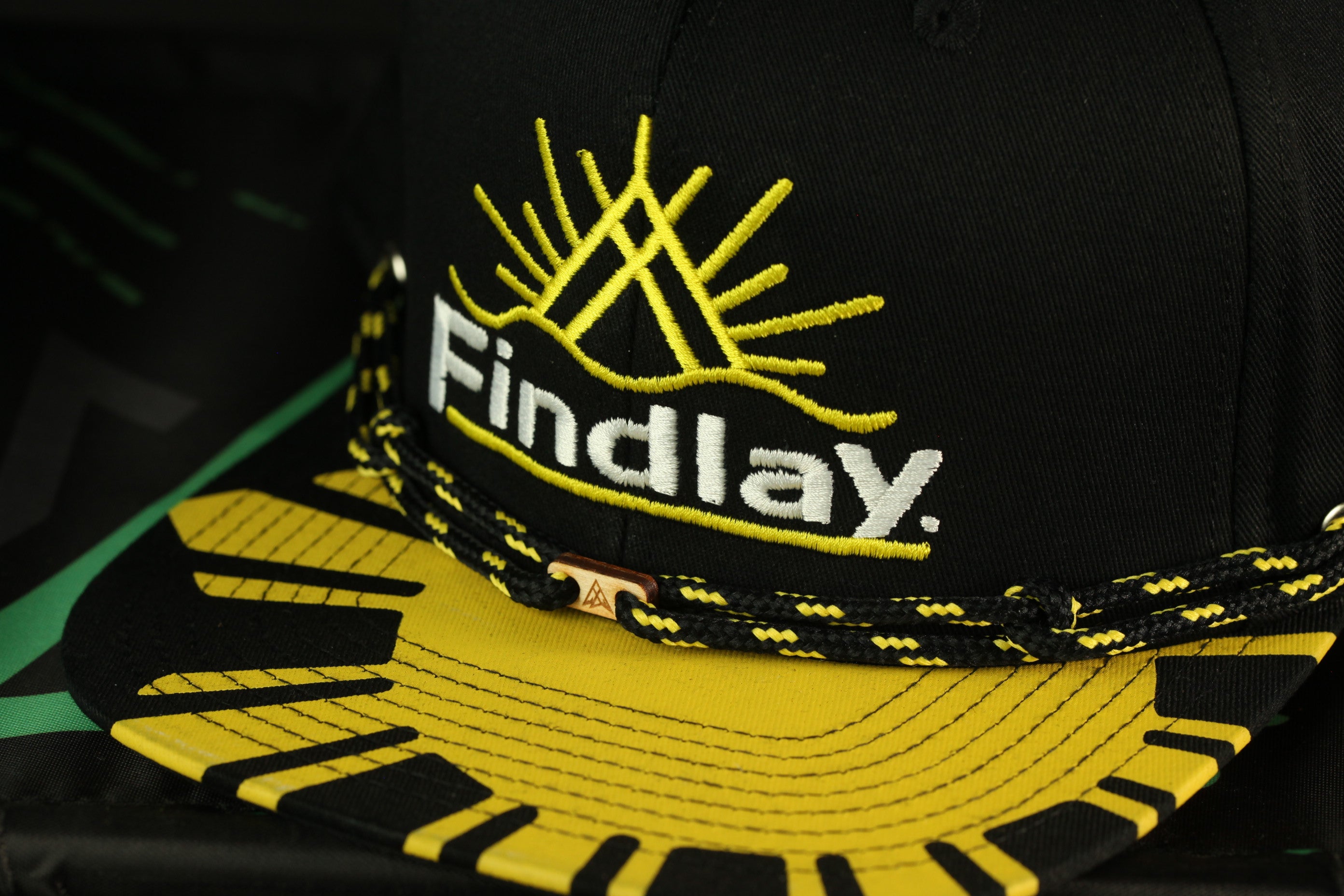 Sunrise Grill