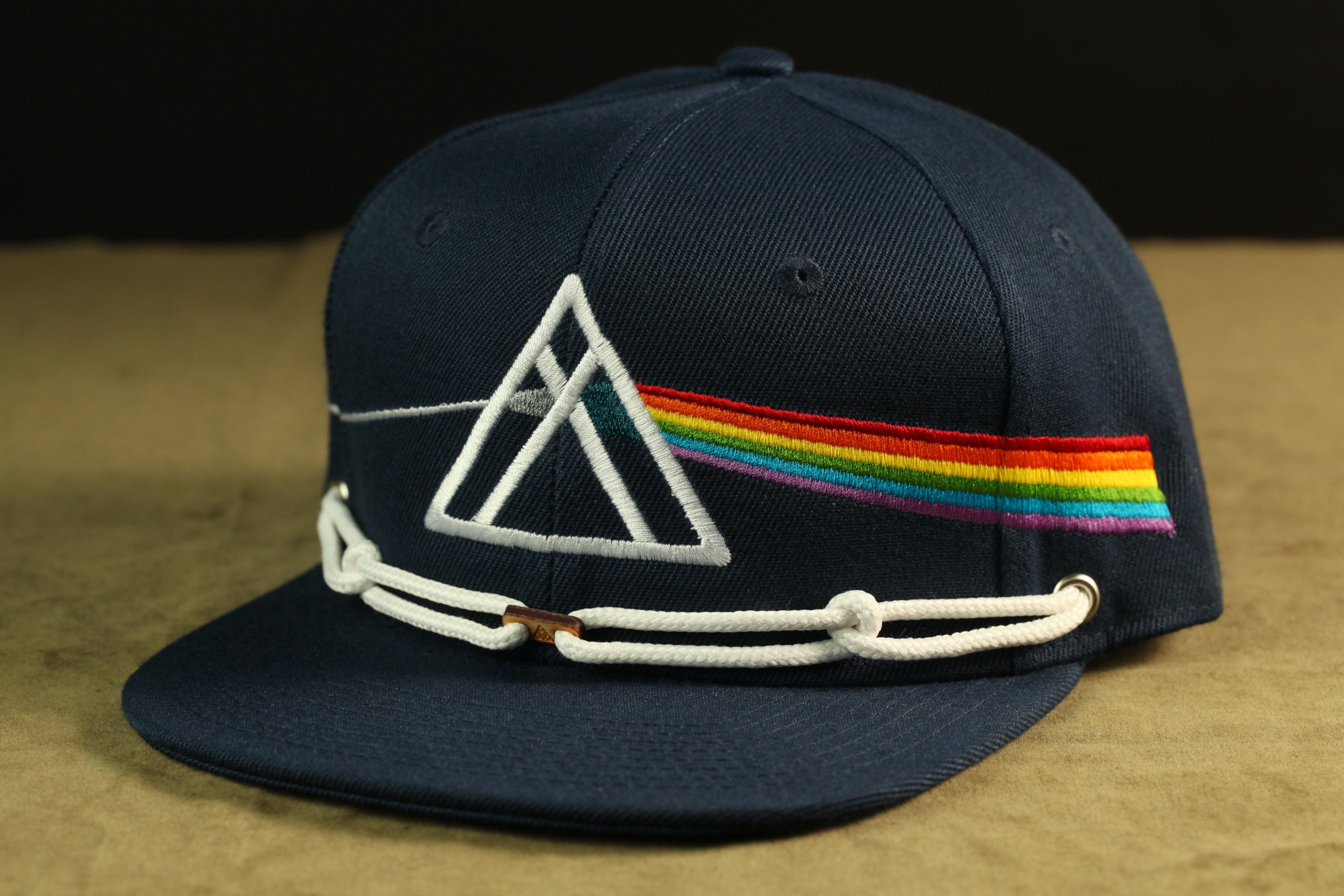 Yr 1 Prism