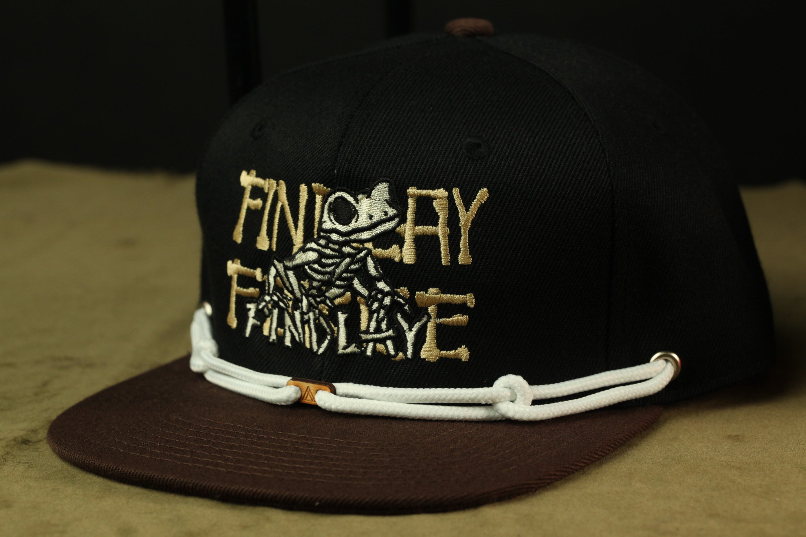 Findlay Concert Reserve #418 (1 of 2)
