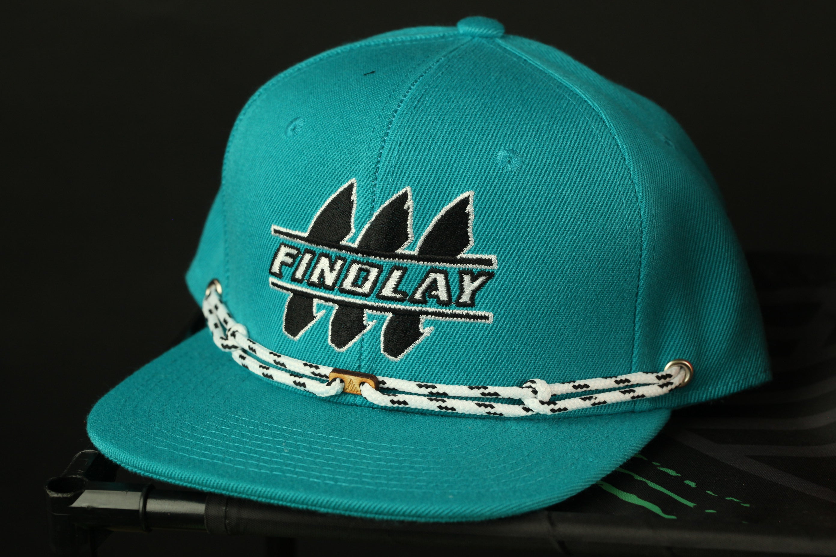 Findlay Concert Reserve #441