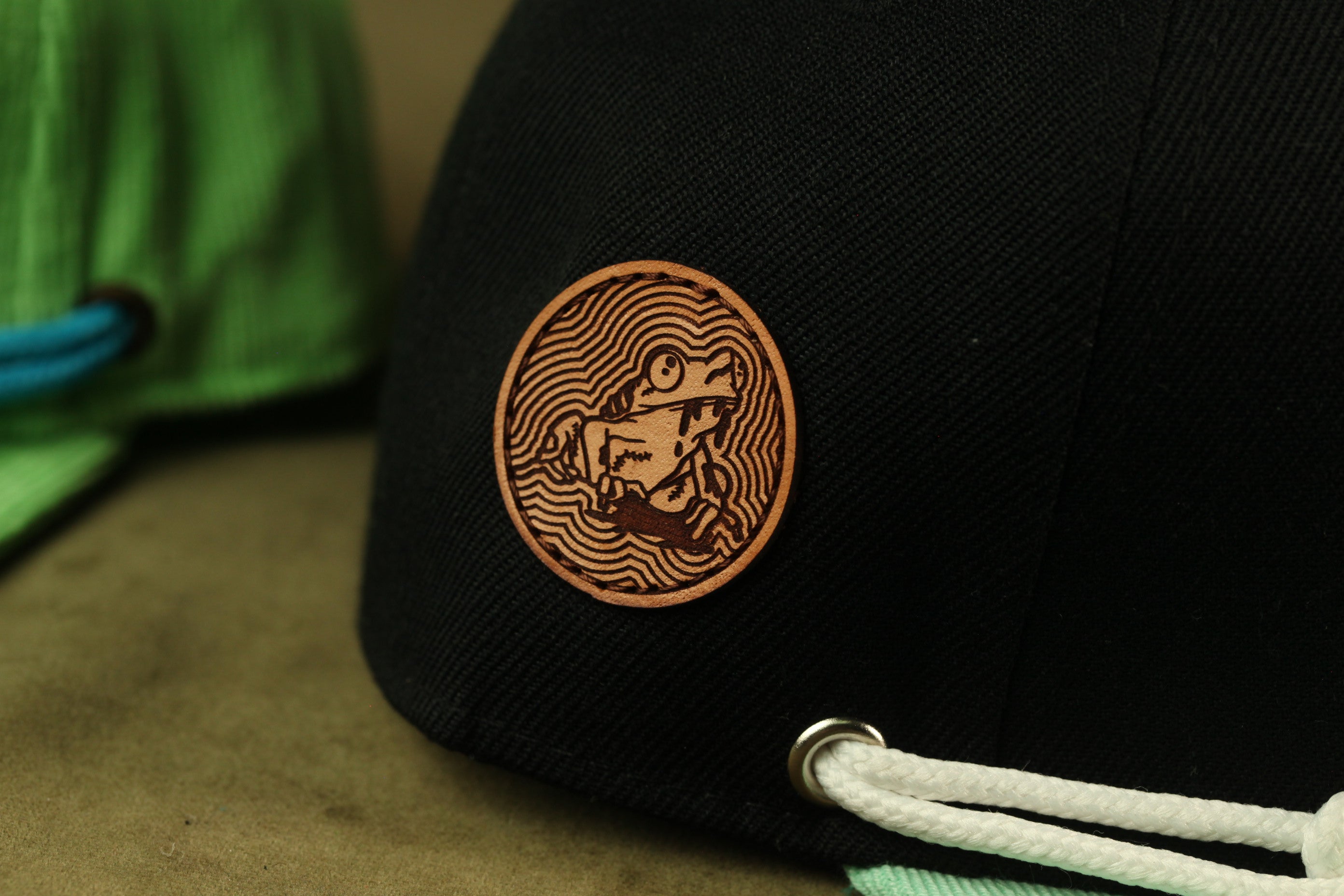 Findlay Concert Reserve #446
