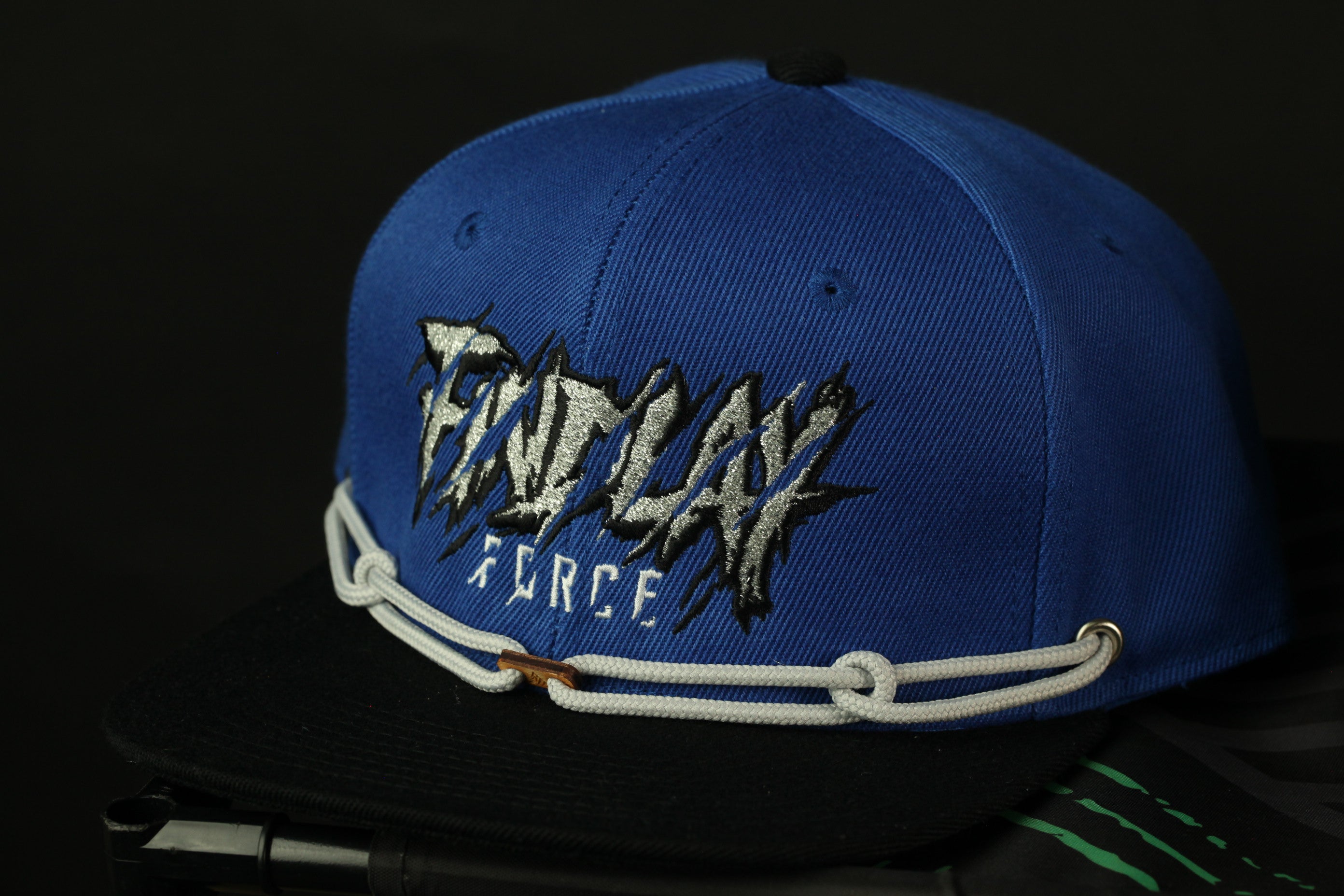 Findlay Concert Reserve #465