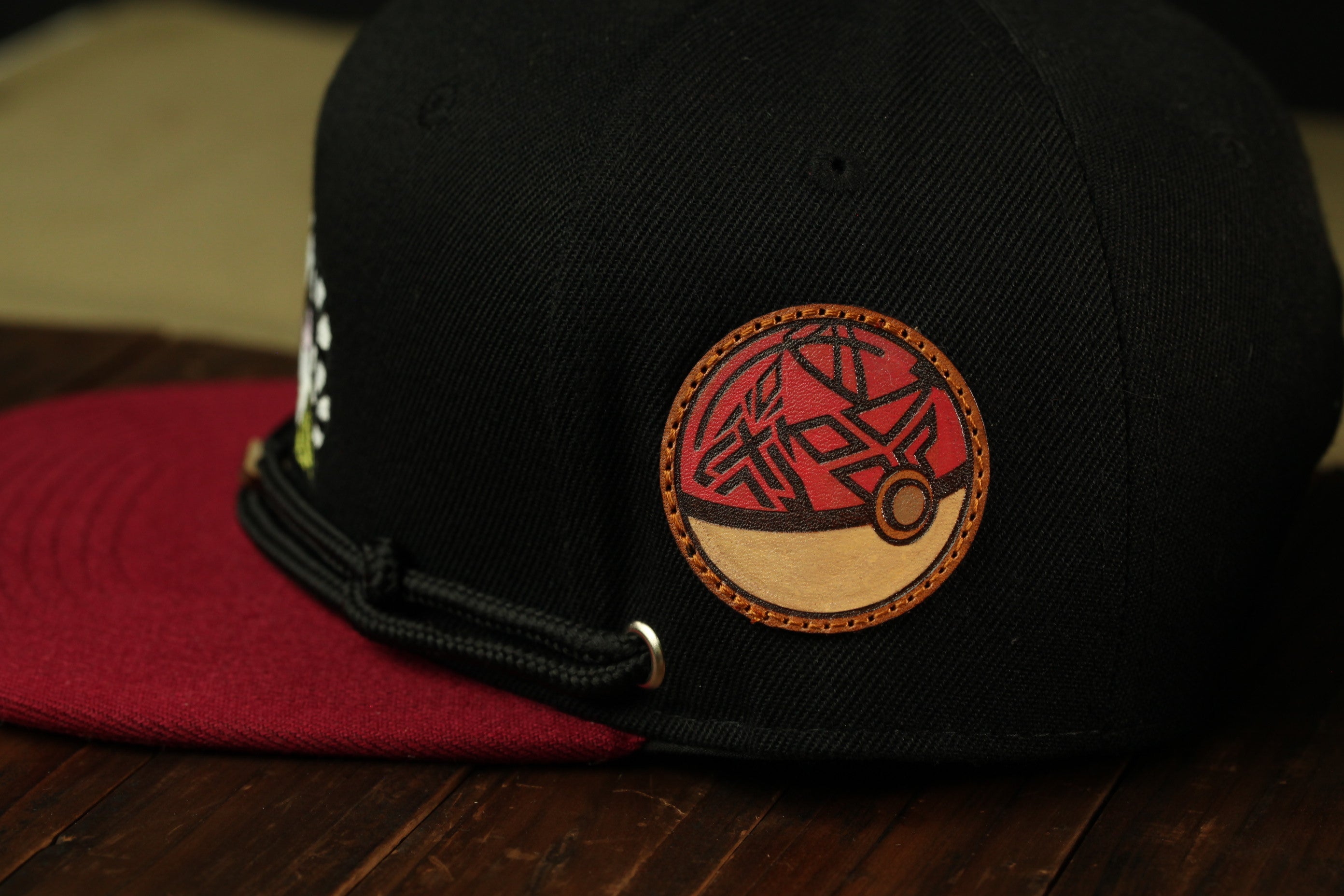 HeatWave Reserve #503