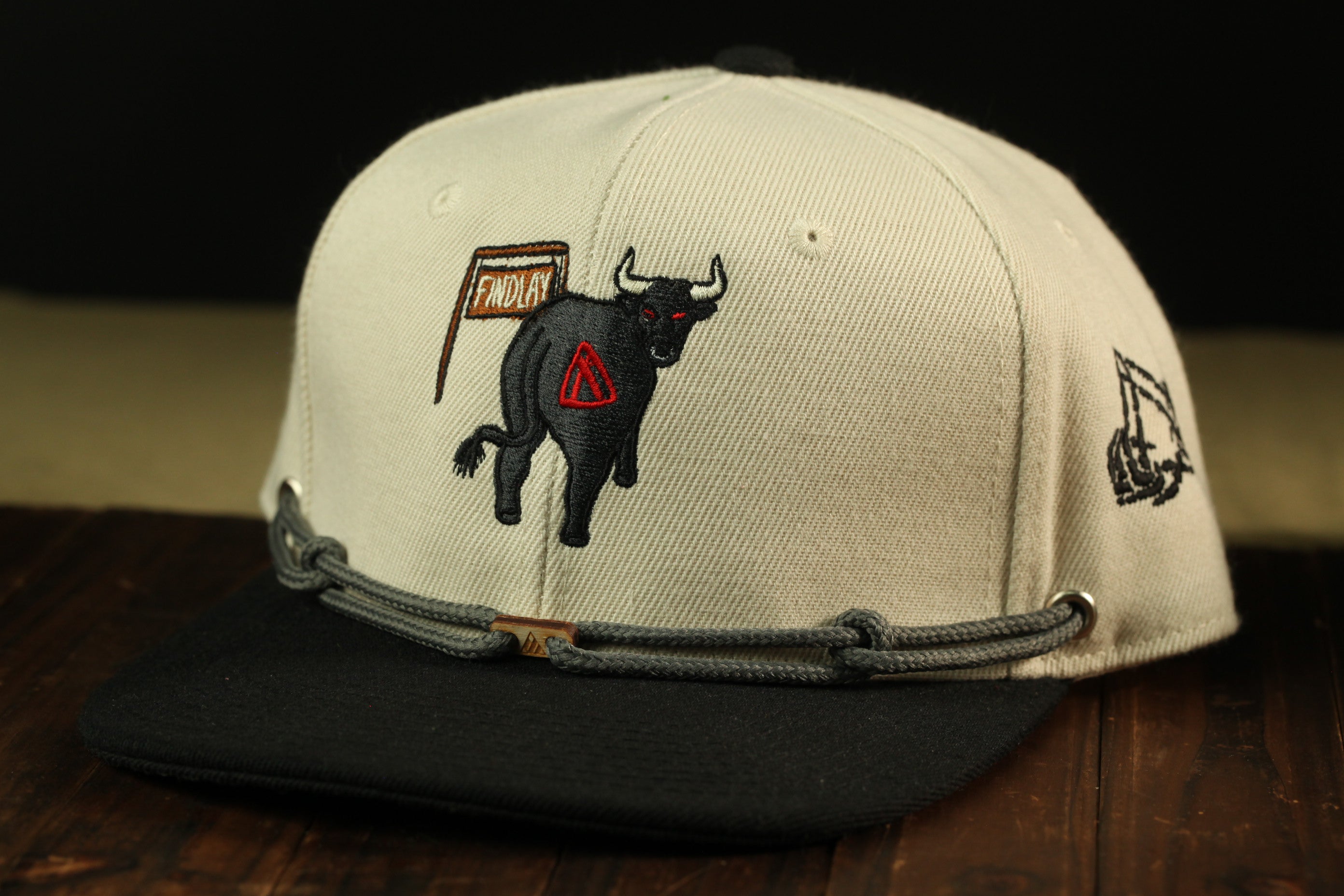 HeatWave Reserve #504