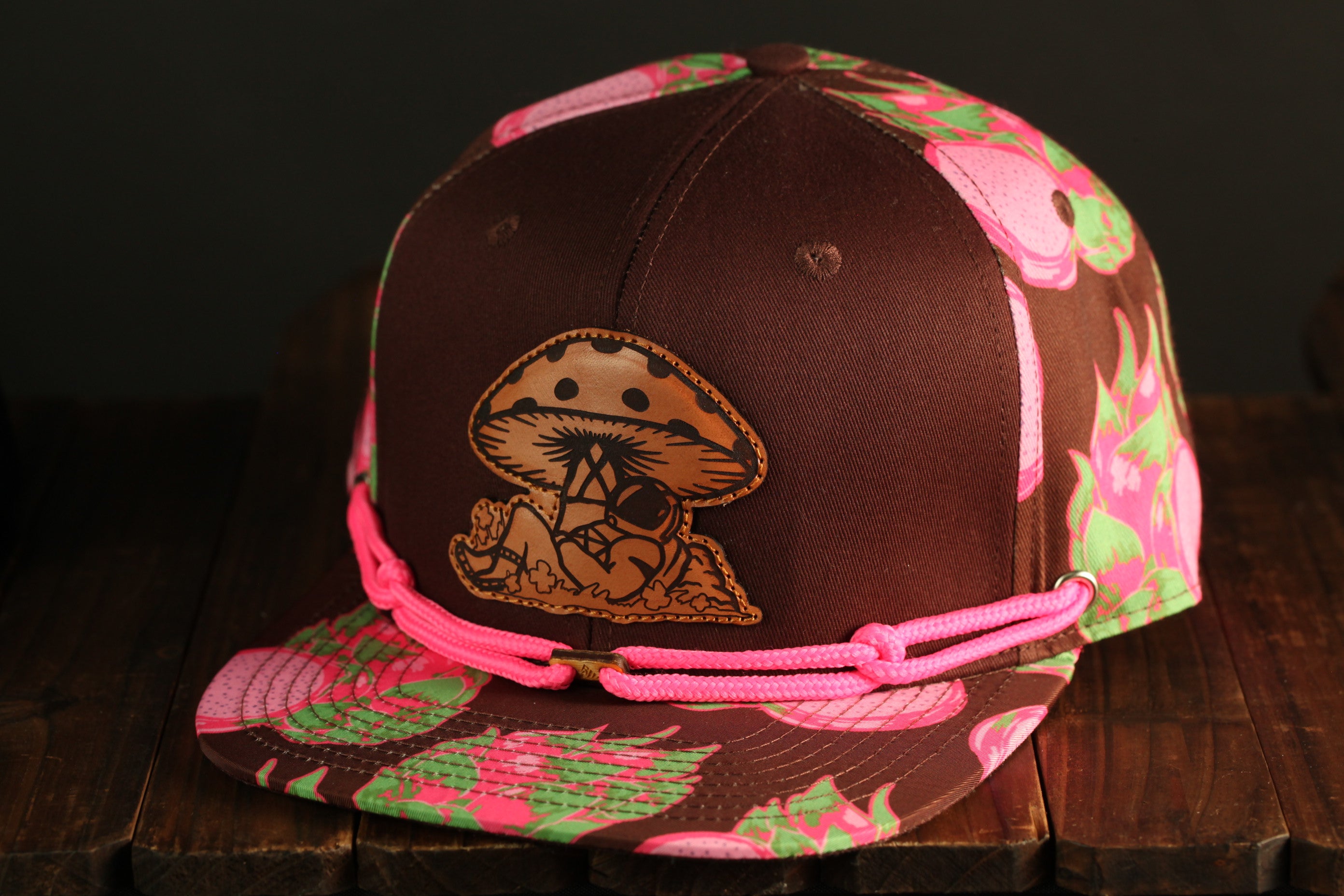 HeatWave Reserve #510