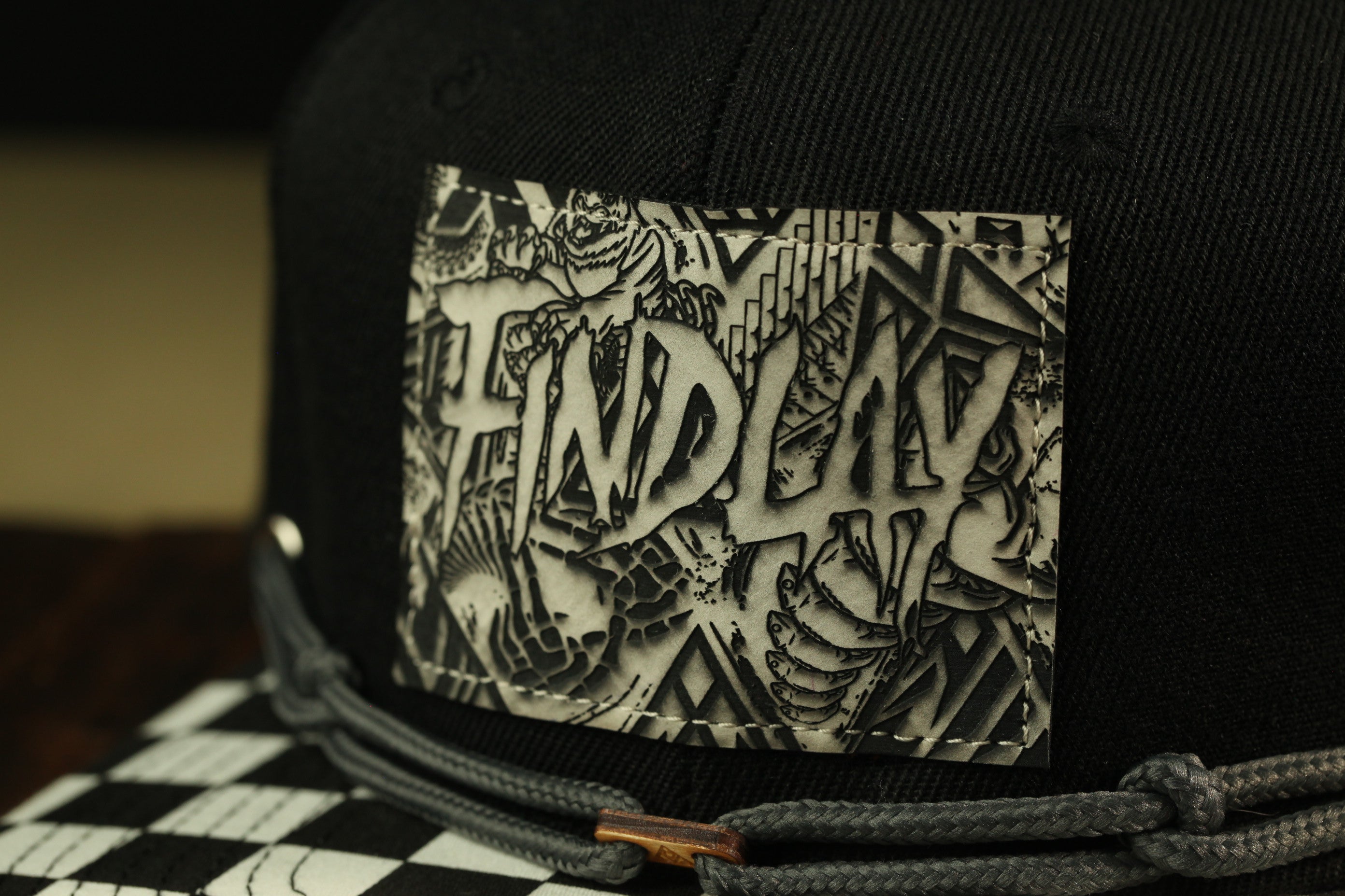 HeatWave Reserve #512