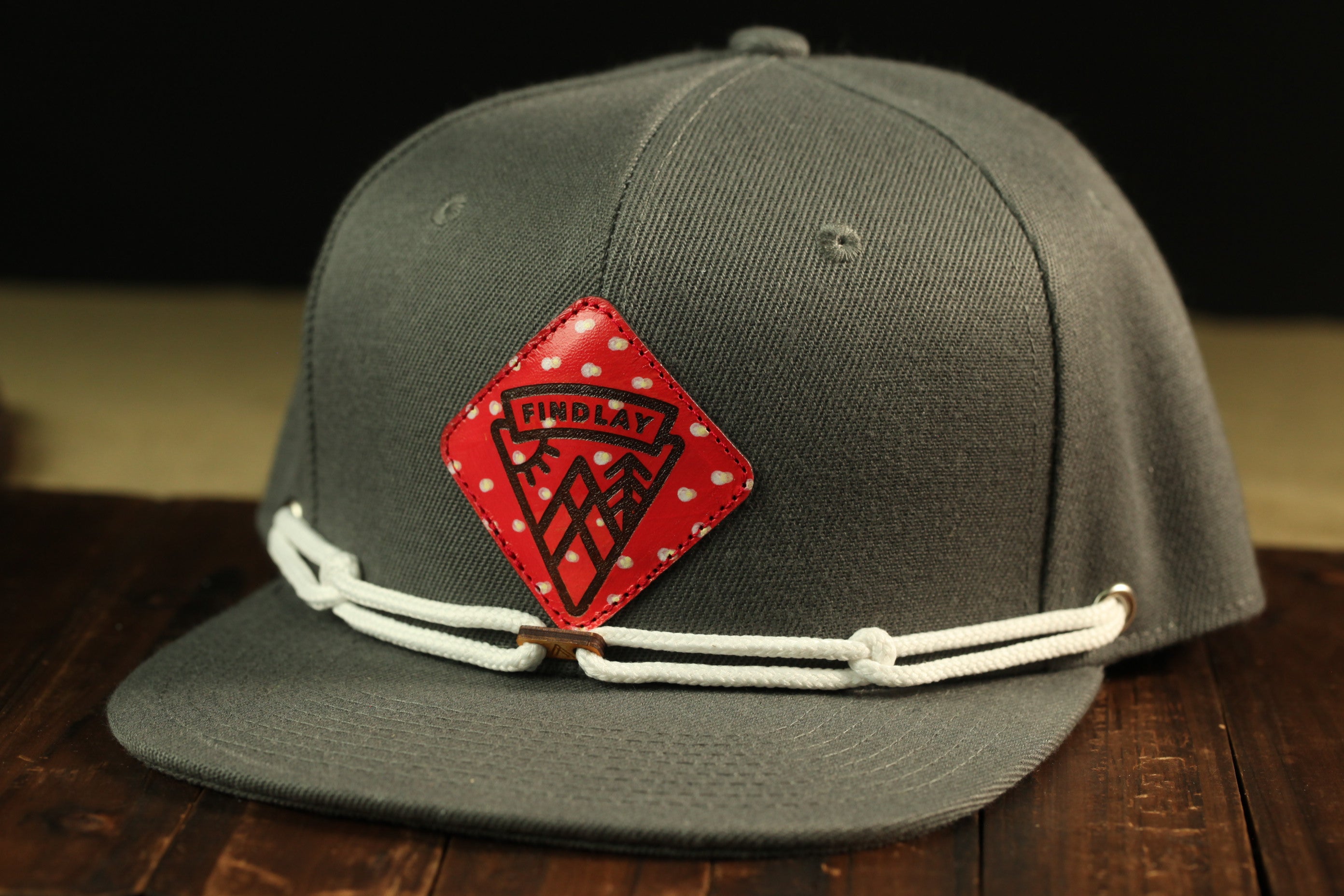 HeatWave Reserve #513