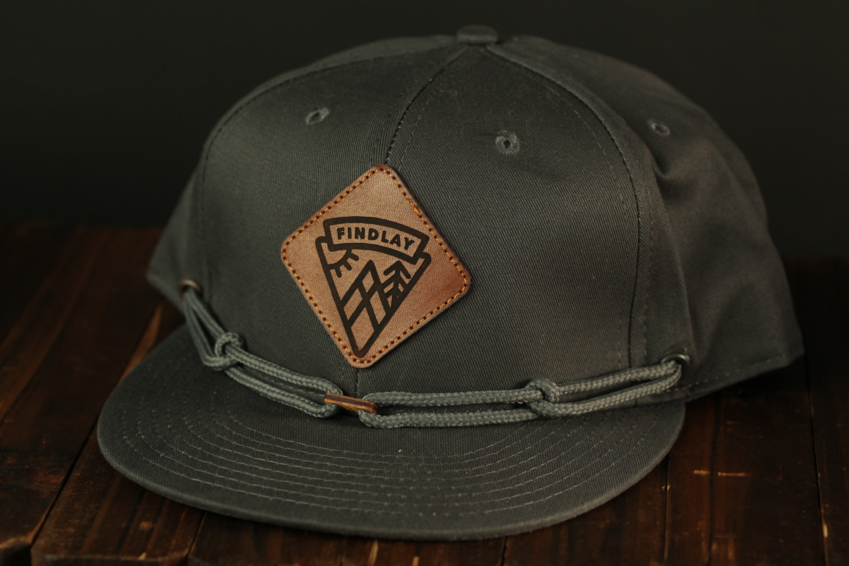 XL HeatWave Reserve #516