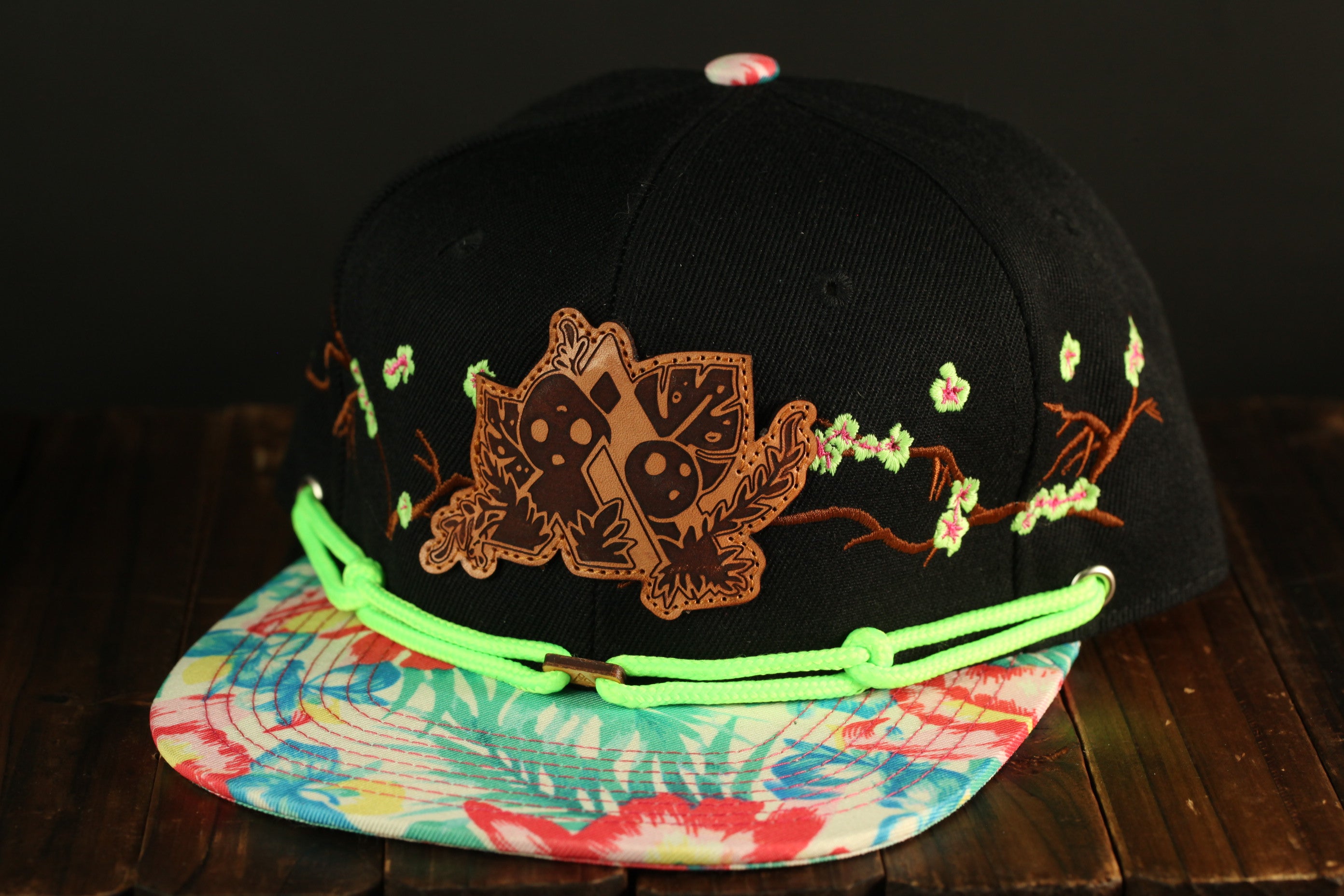HeatWave Reserve #517