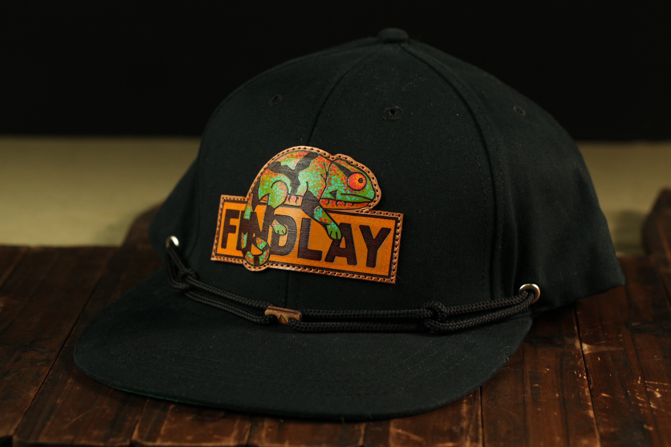 XL HeatWave Reserve #529