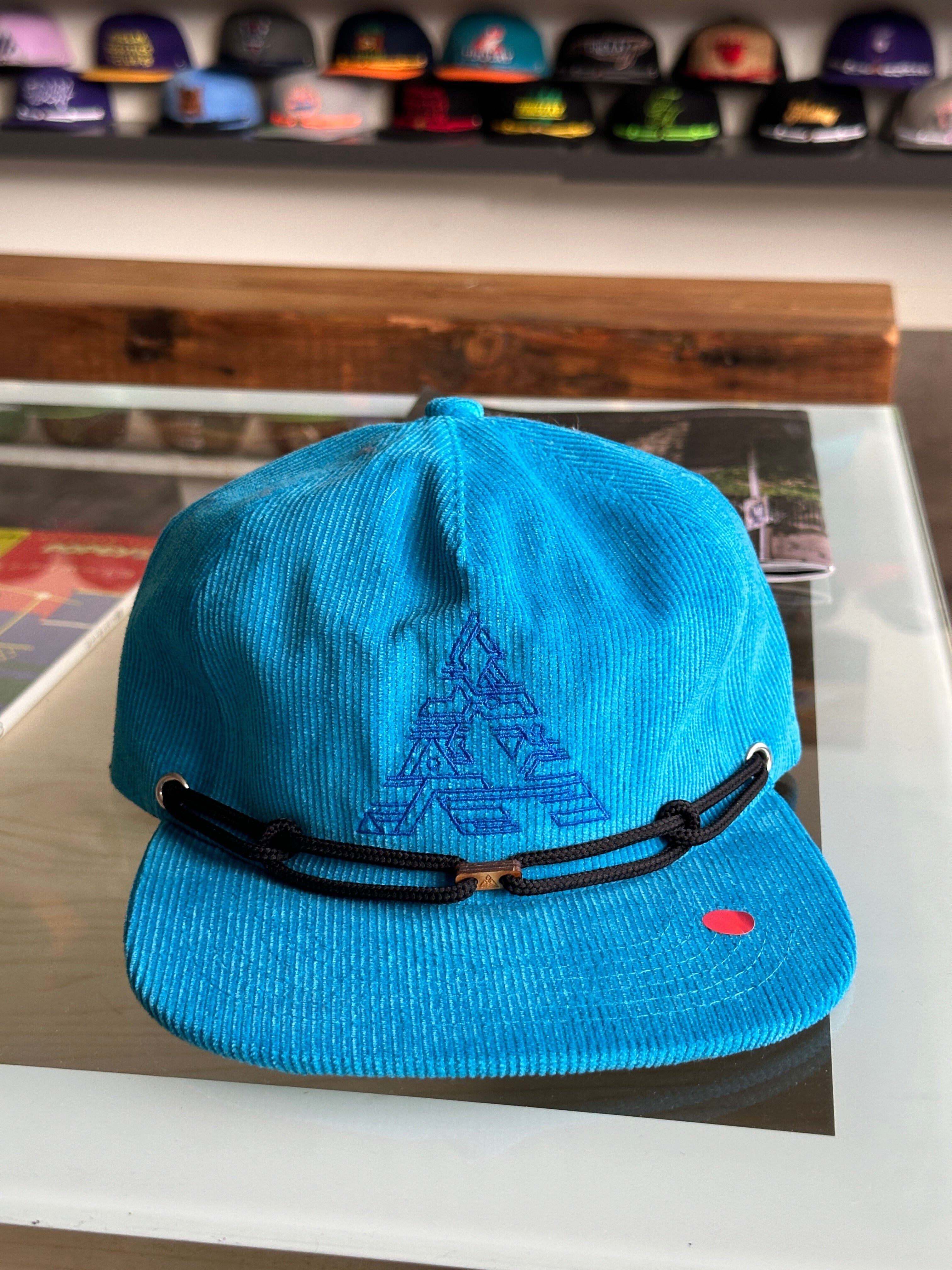 10/14 Retail Randos Flash Drops #9 Findlay Hats 