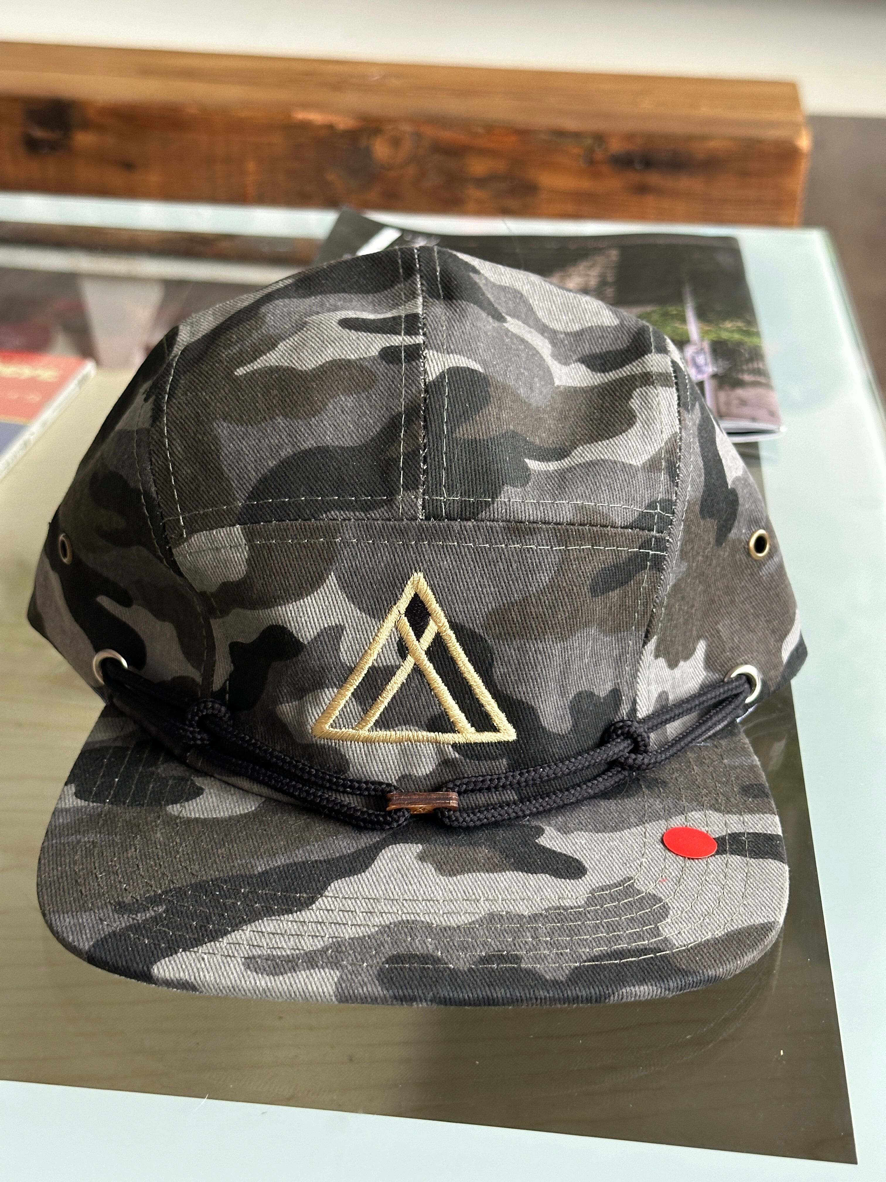 10/14 Retail Randos Flash Drops #6 Findlay Hats 