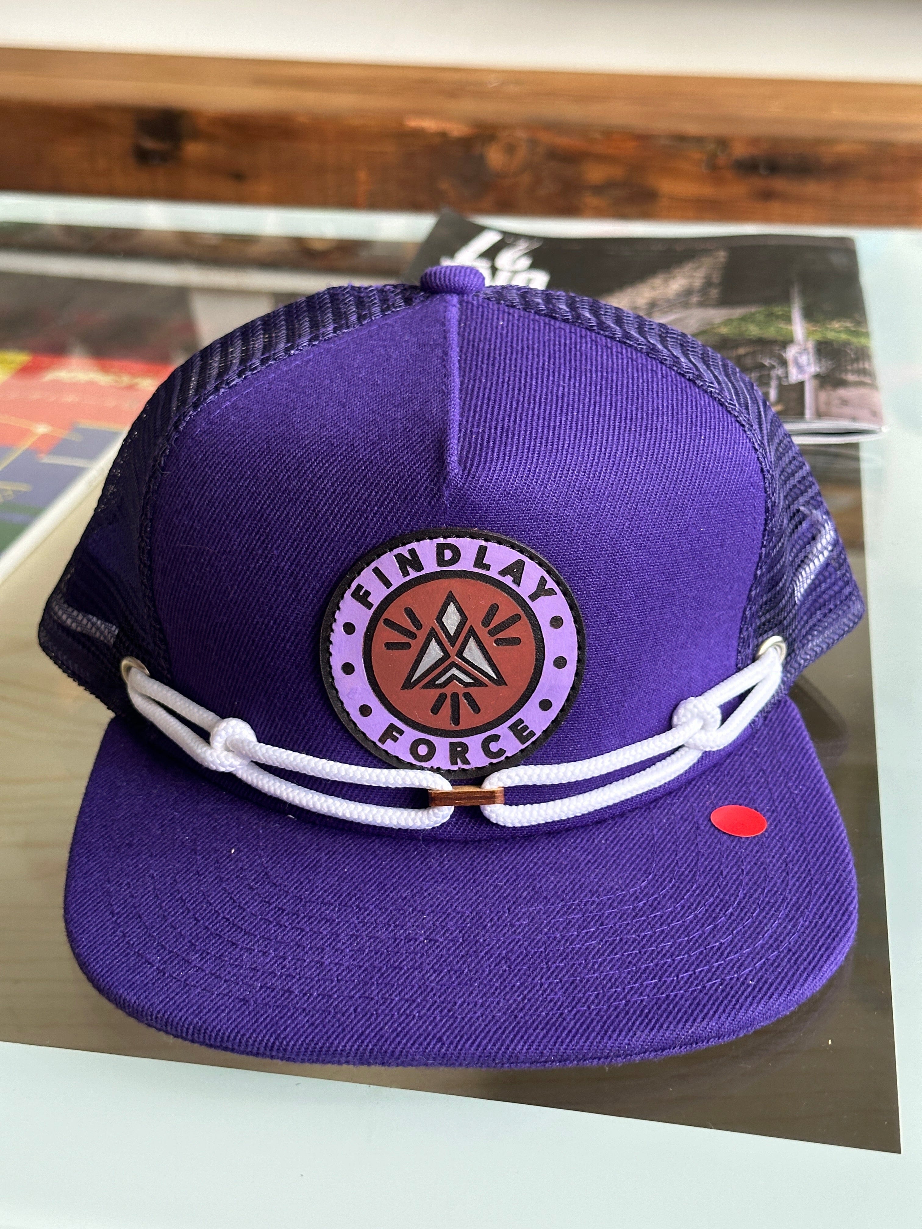 10/14 Retail Randos Flash Drops #3 Findlay Hats 