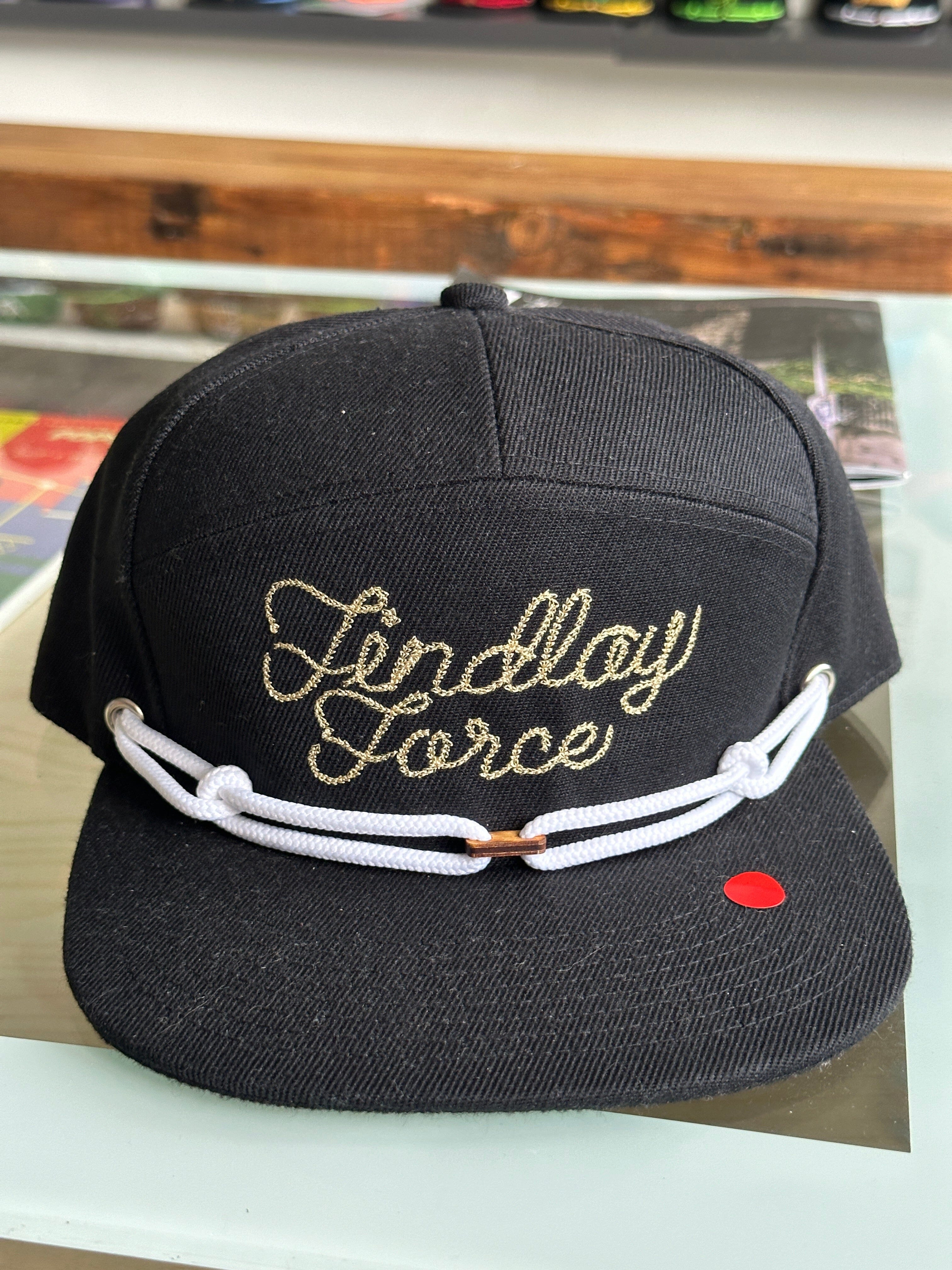 10/14 Retail Randos Flash Drops #5 Findlay Hats 
