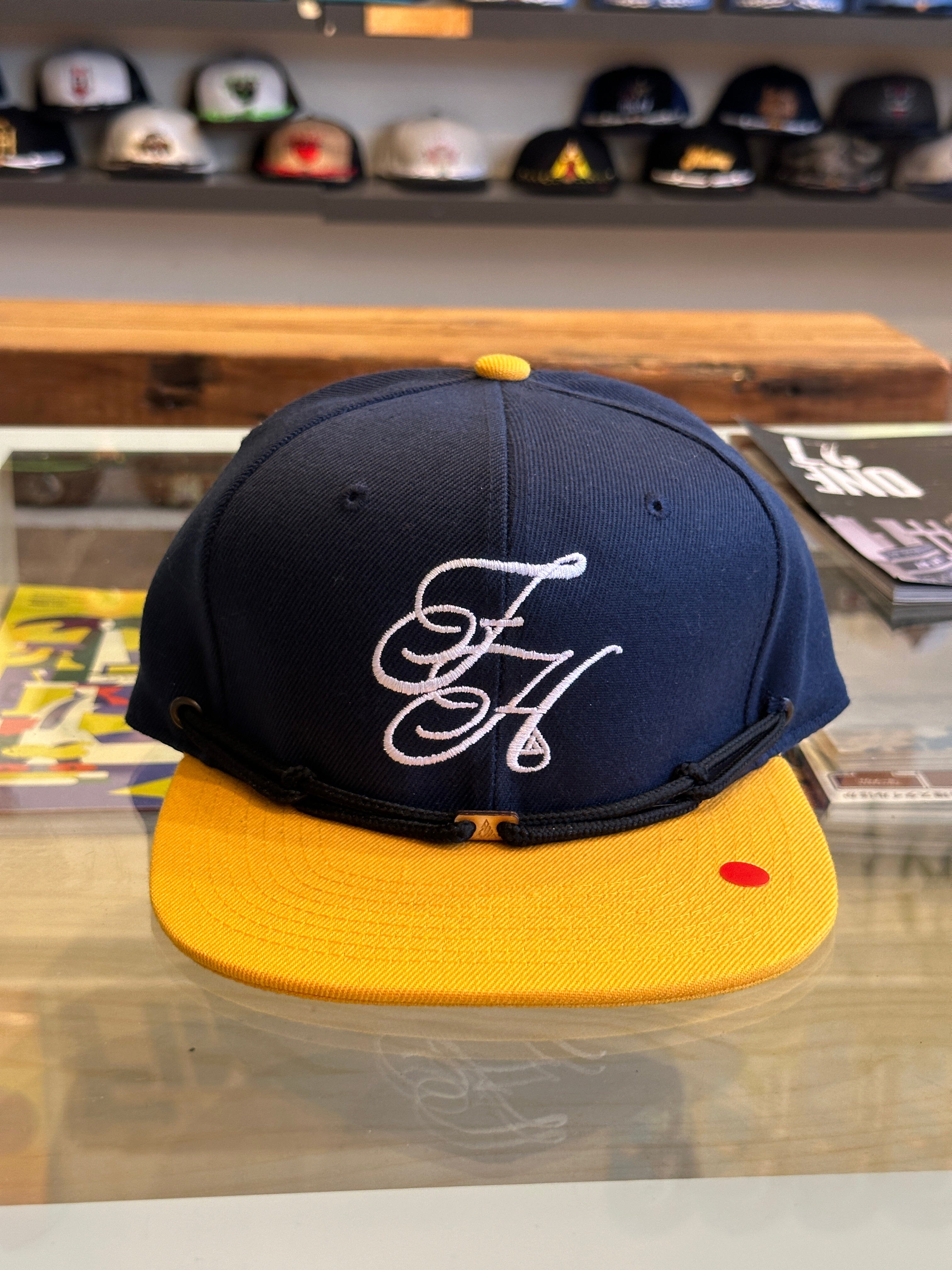 10/17 Retail Randos Flash Drops #4 Findlay Hats 