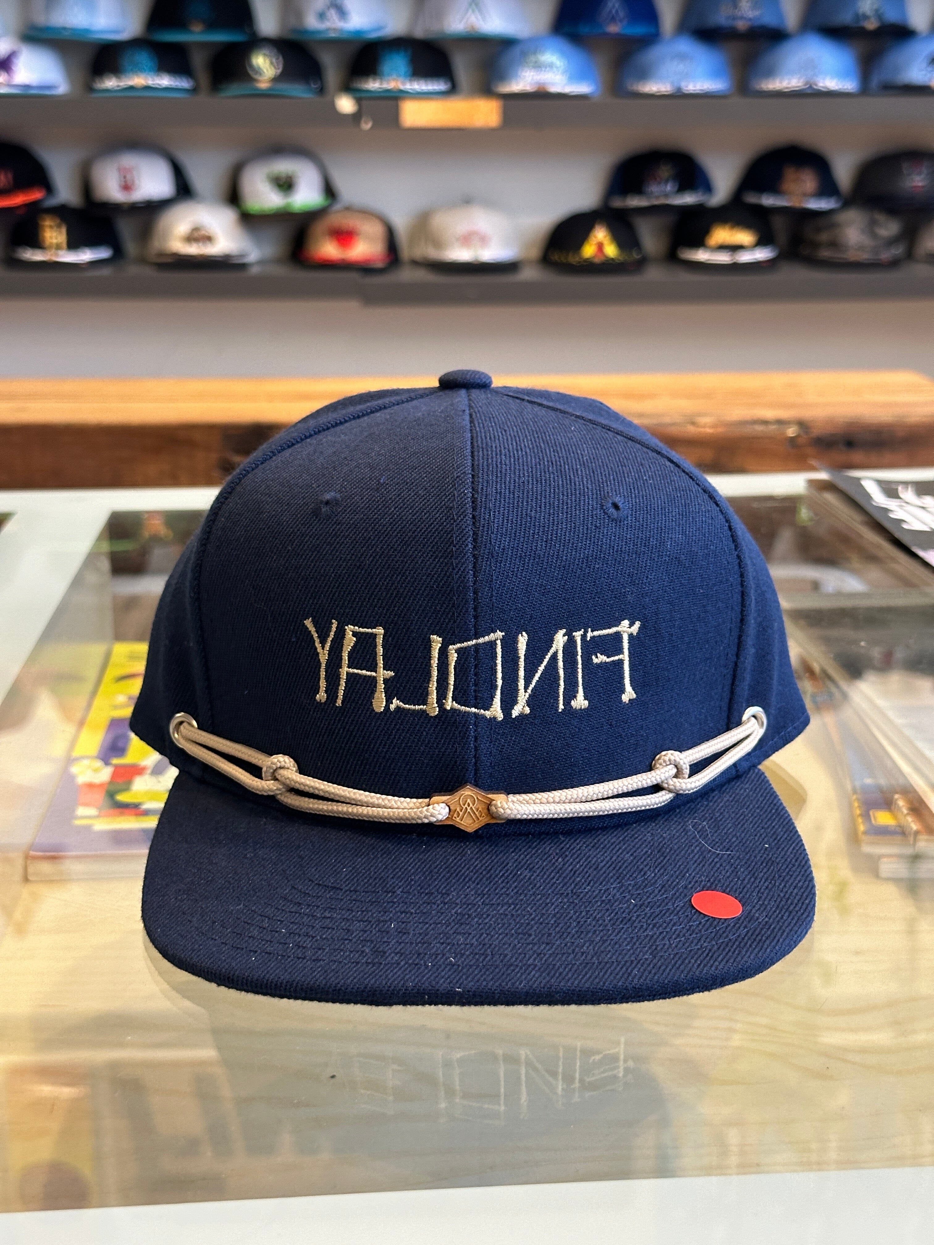 10/17 Retail Randos Flash Drops #5 Findlay Hats 
