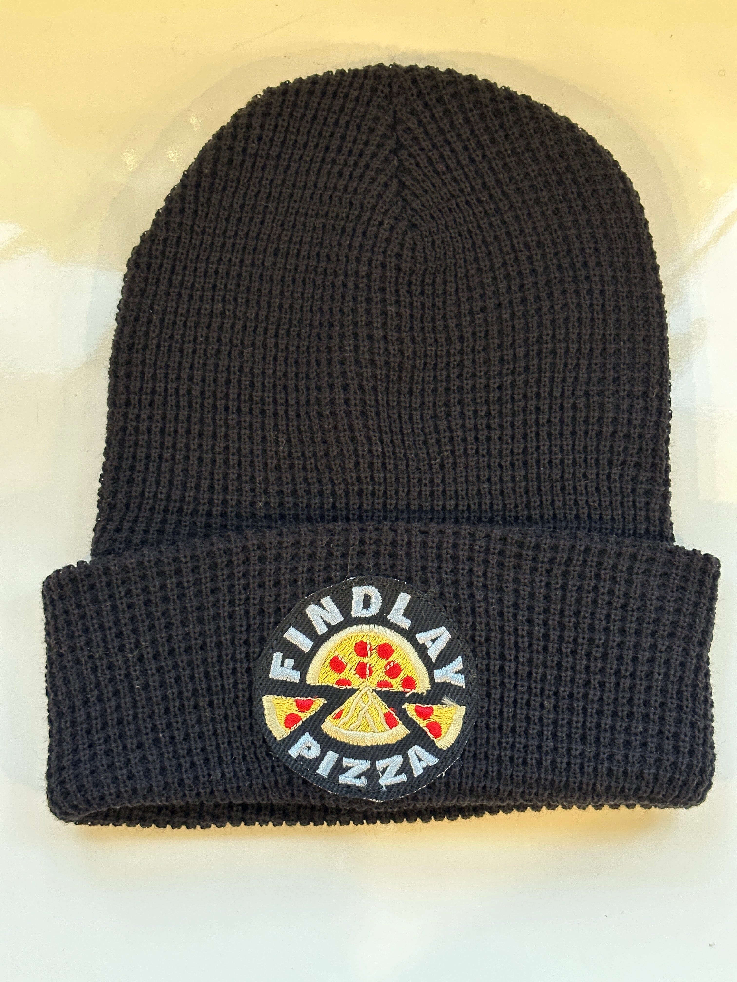 12/2 Cyber Monday flash drop #17 Findlay Hats 
