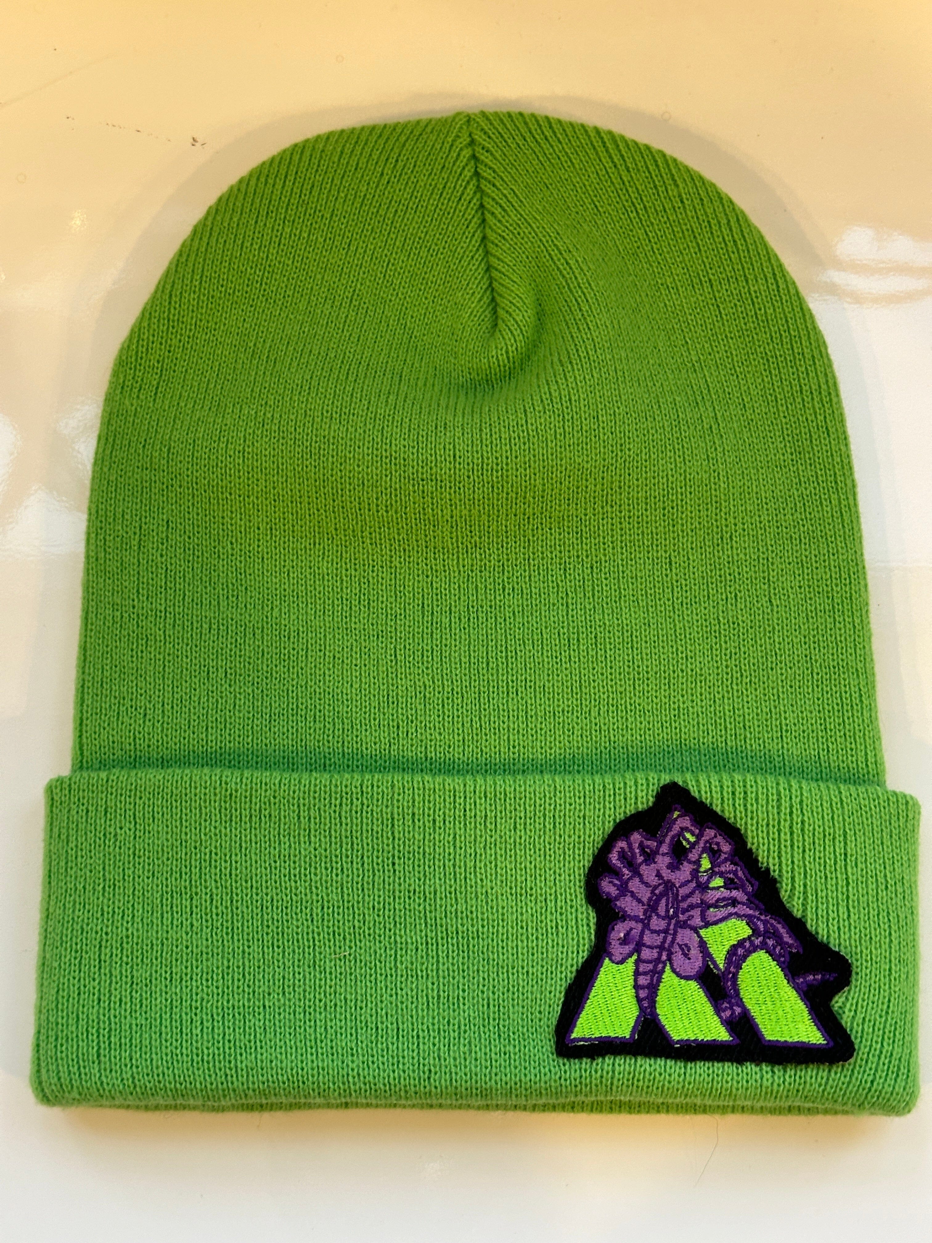 12/2 Cyber Monday flash drop #14 Findlay Hats 