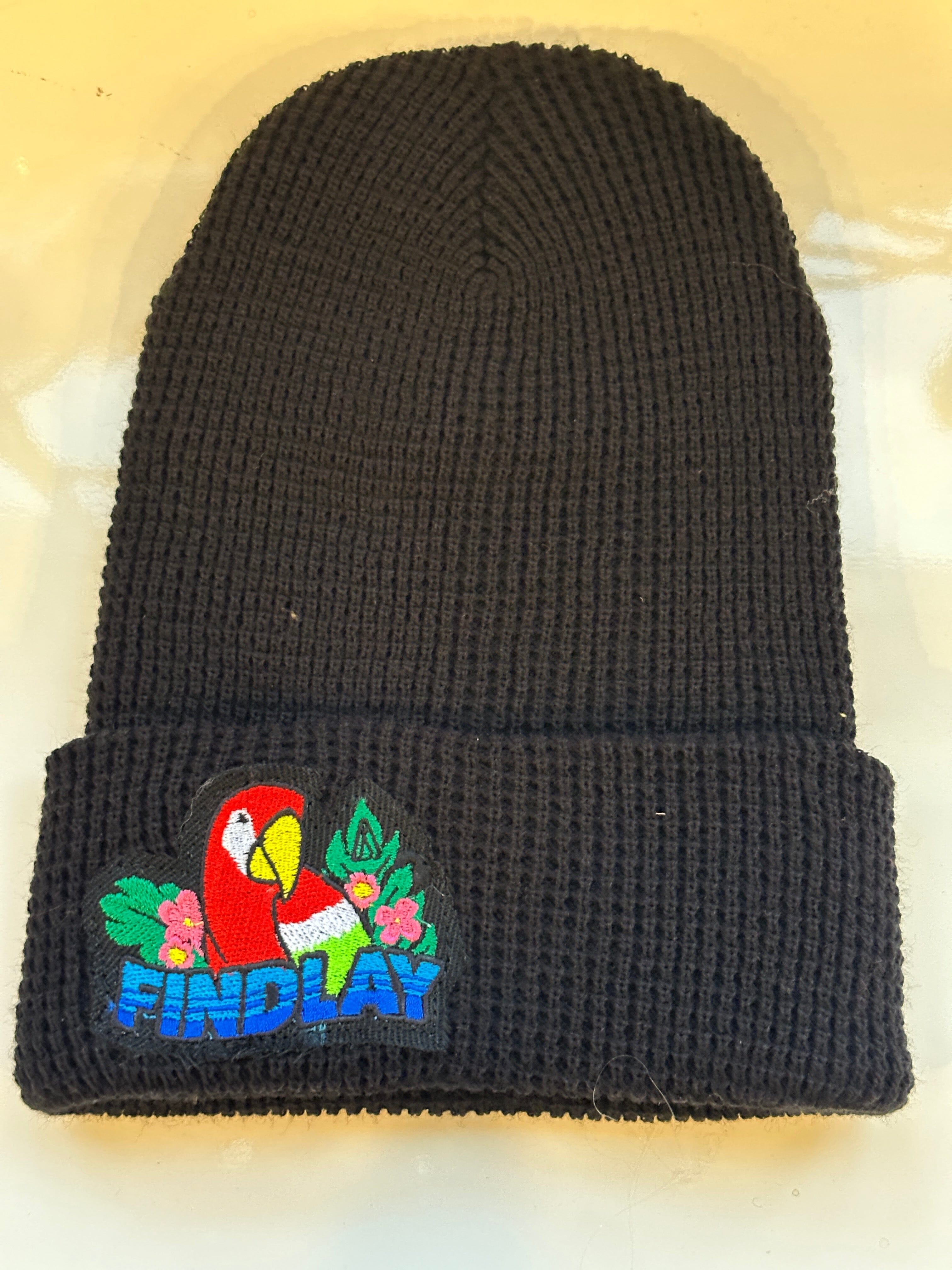 12/2 Cyber Monday flash drop #16 Findlay Hats 
