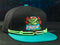 Bogdog 48 piece drop Limited Edition Hats Findlay Hats 