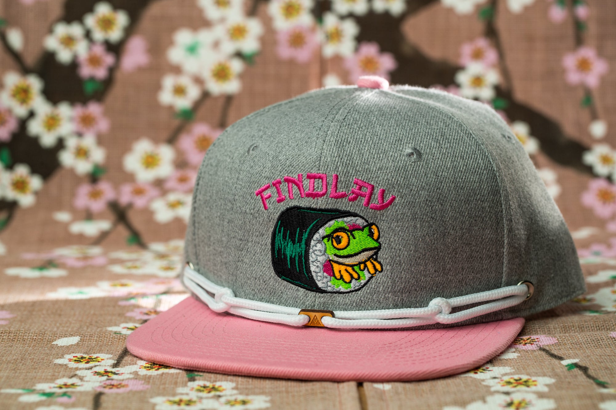 Frogiri  (1 of 36)