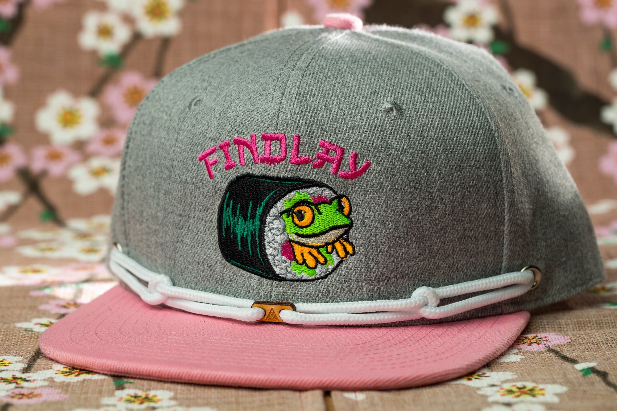 Frogiri  (1 of 36)