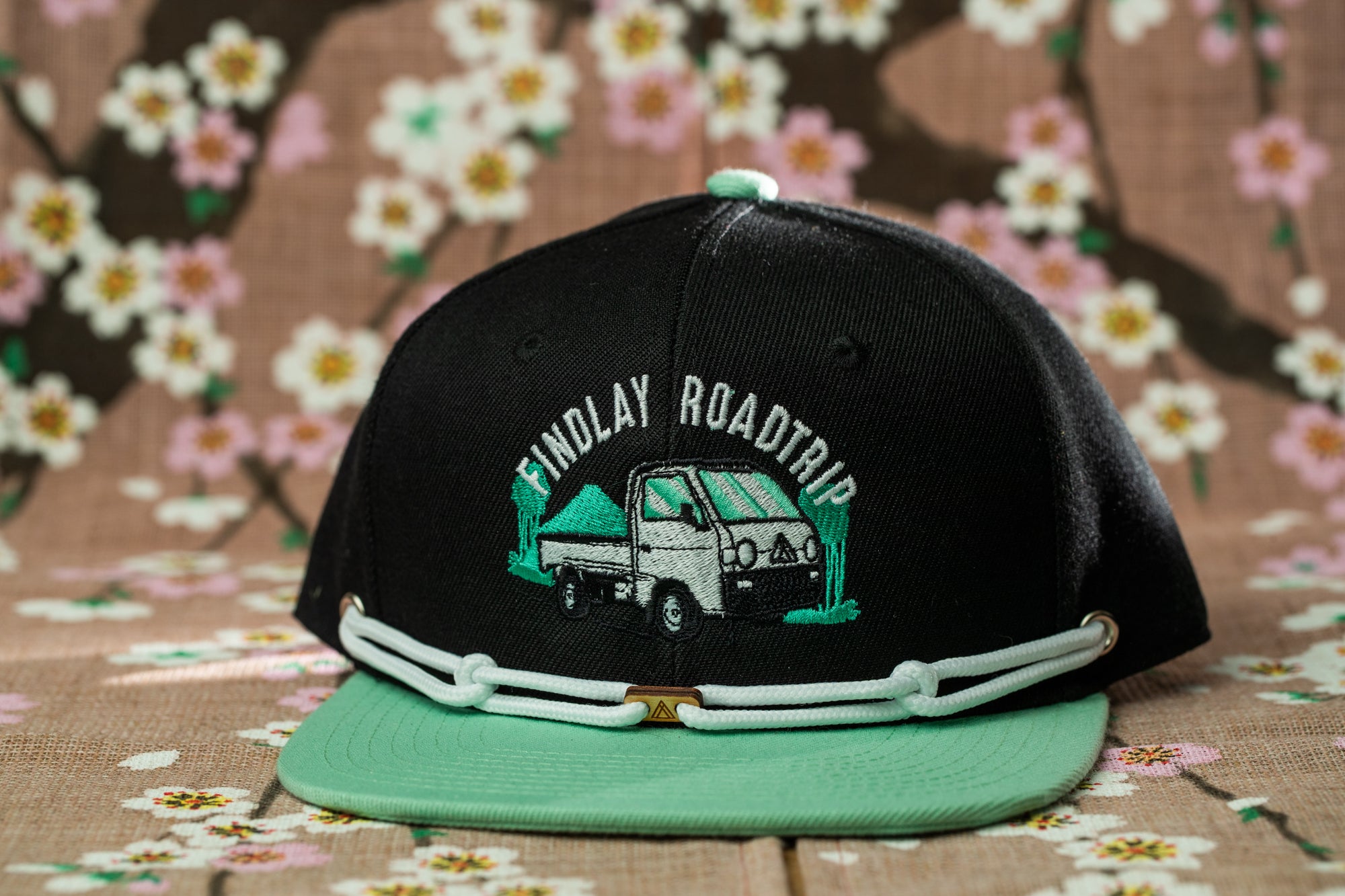 Tōge Trucker (1 of 36)
