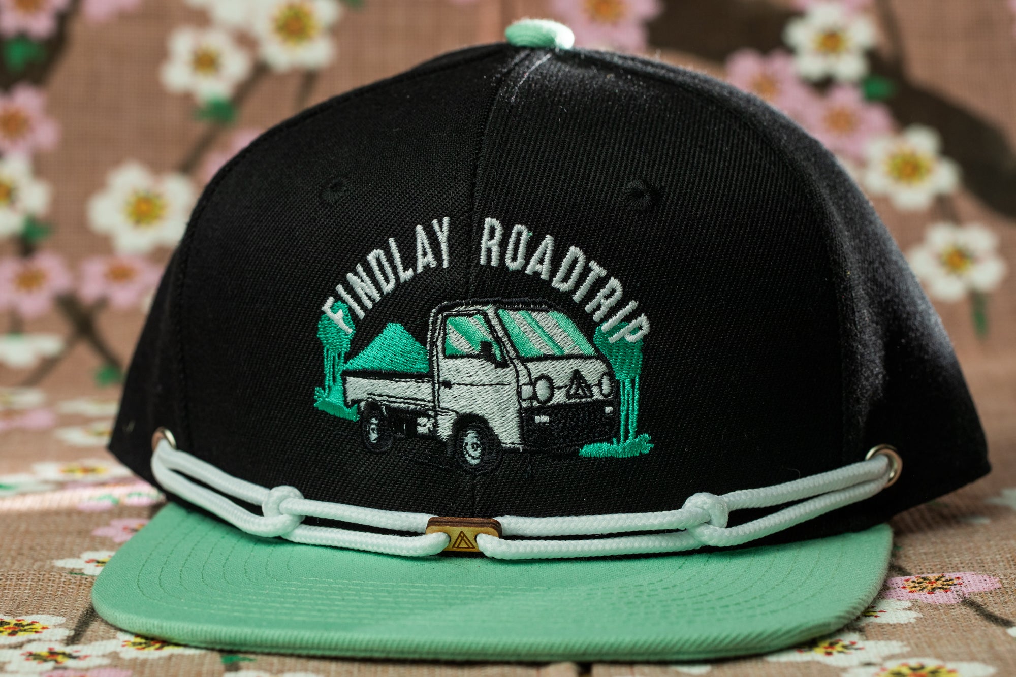 Tōge Trucker (1 of 36)