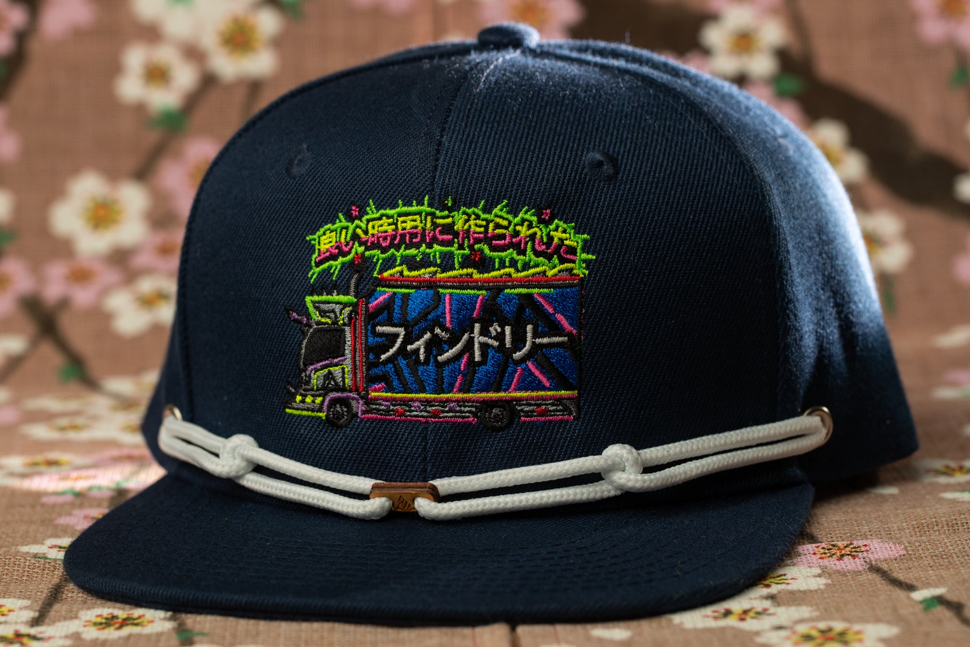 Shōten (1 of 24)