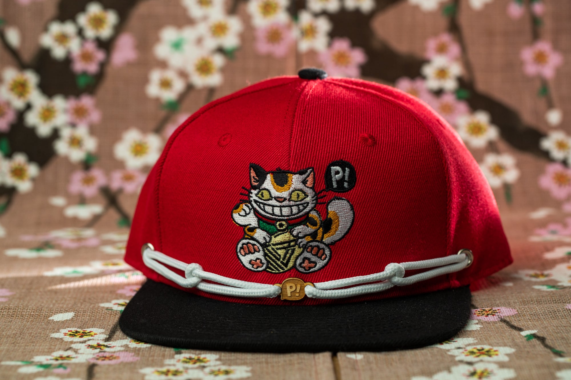 Shofuku (1 of 36)