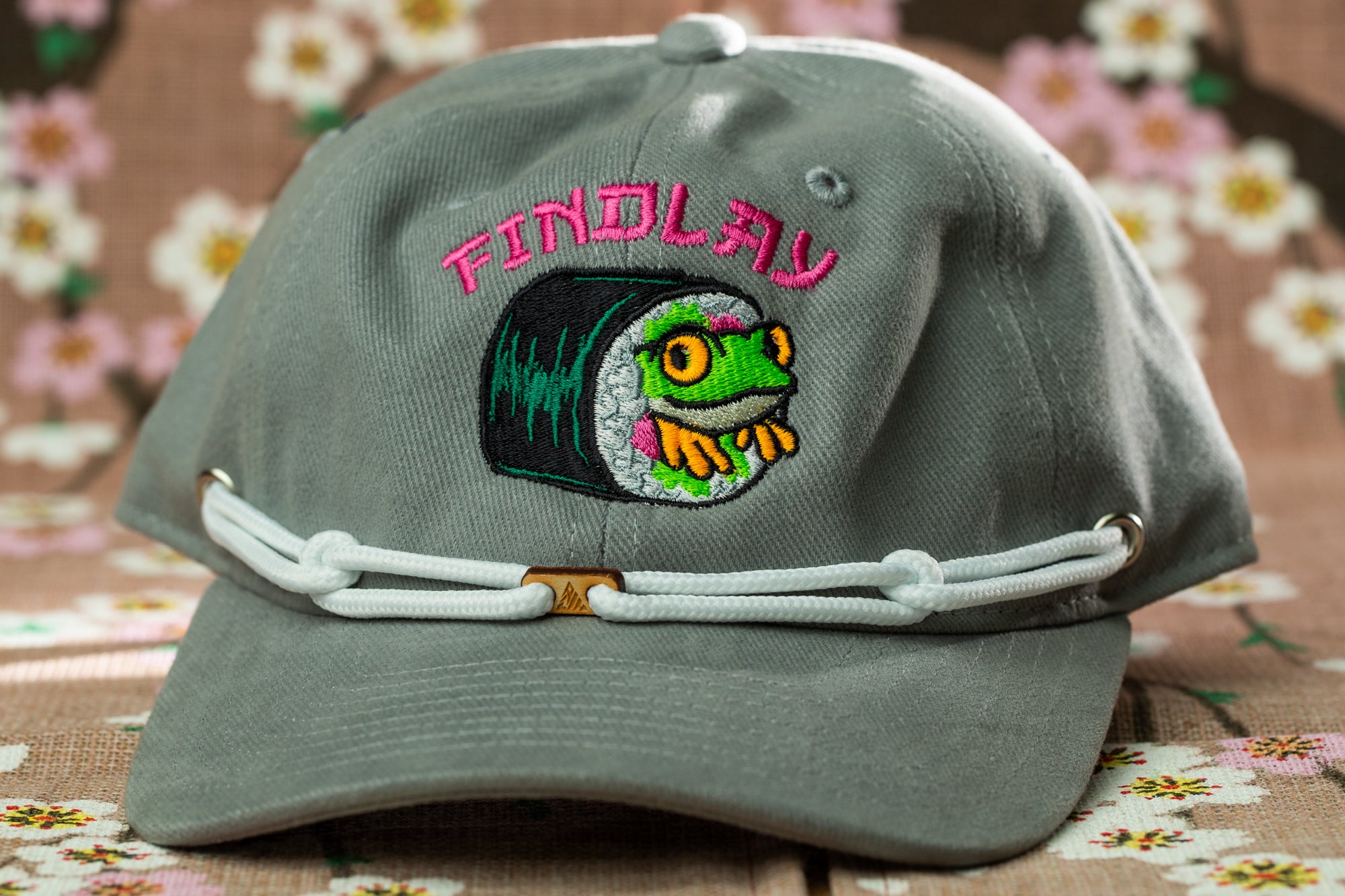 Ribbit Roll (1 of 24)