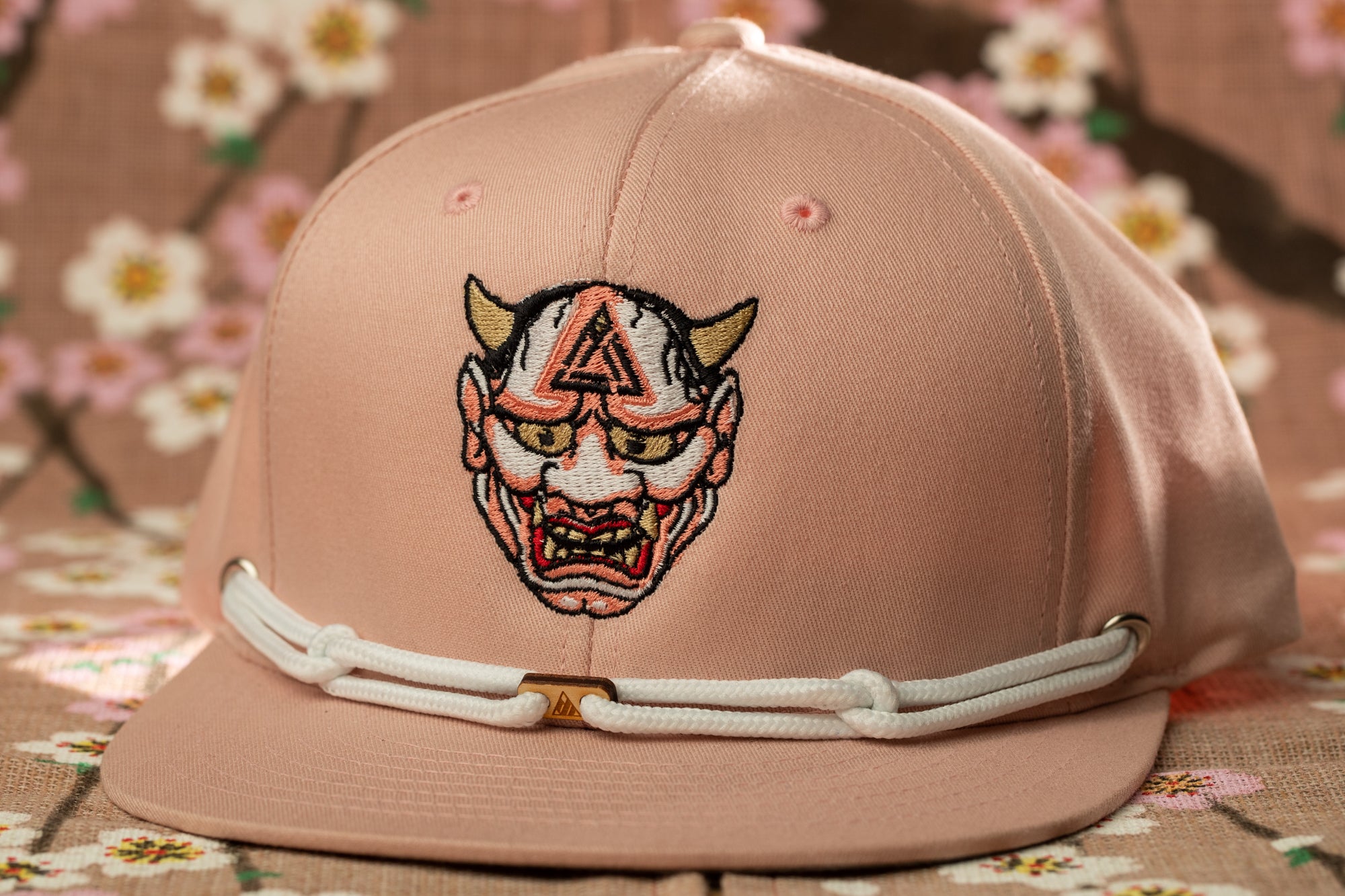 Sakura No Oni (1 of 36)