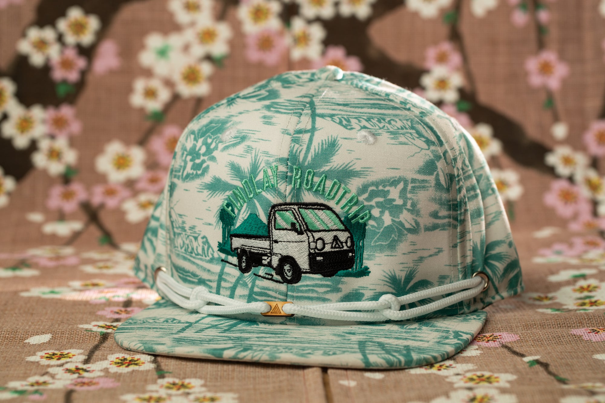 Island Hopper (1 of 36)