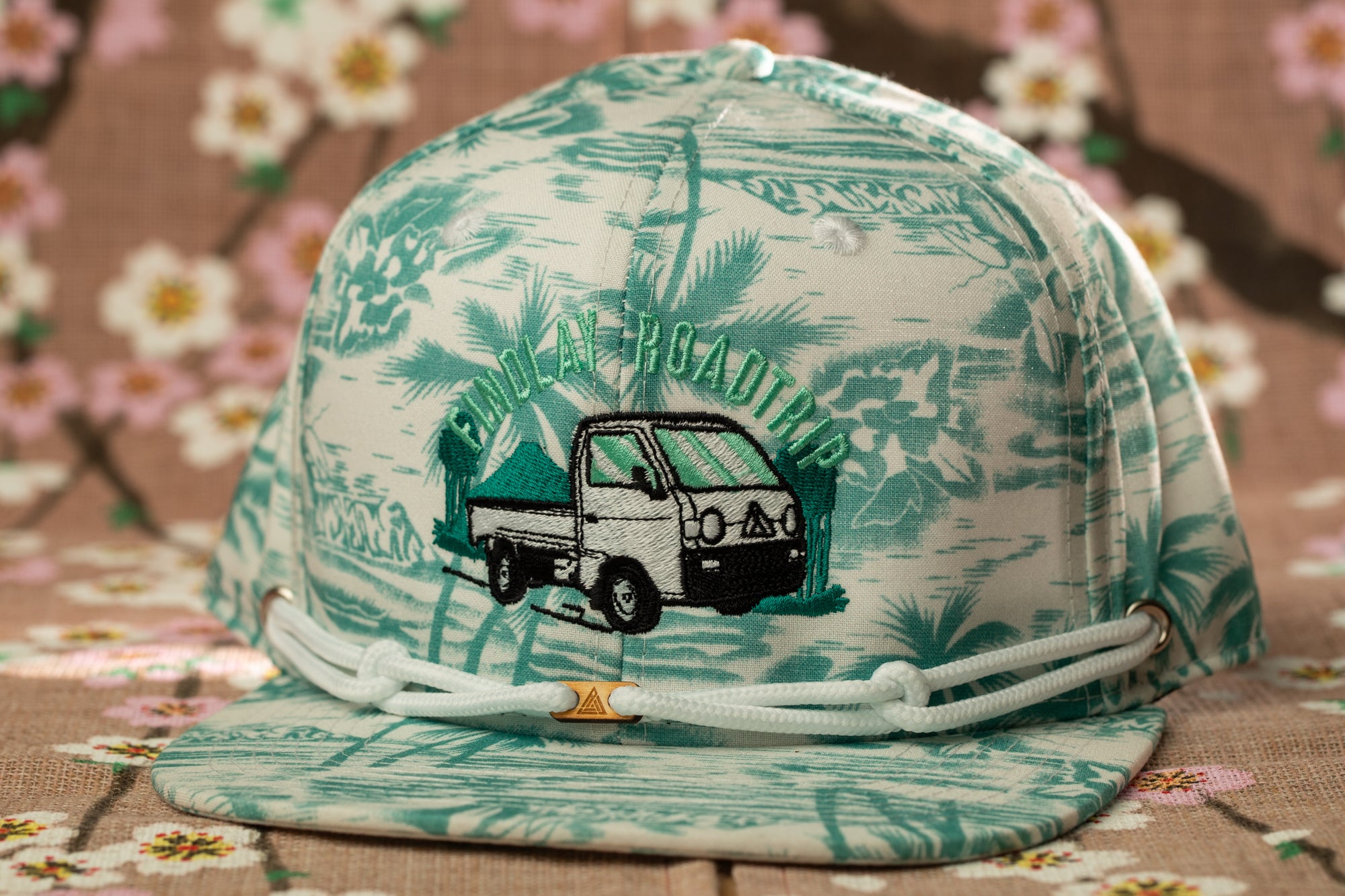 Island Hopper (1 of 36)
