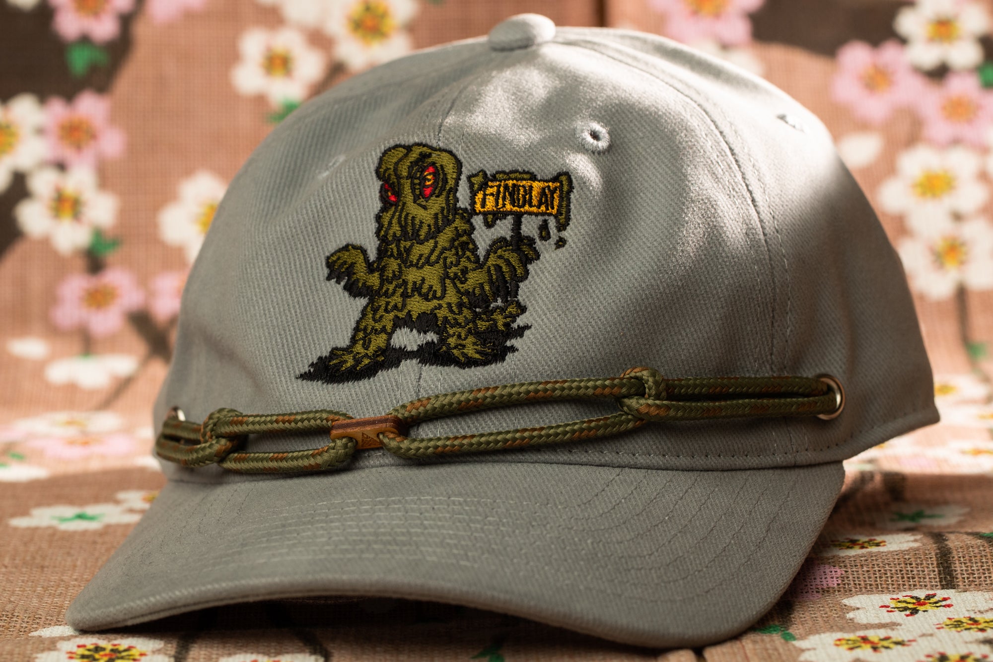 Maneki-Express (1 of 16)