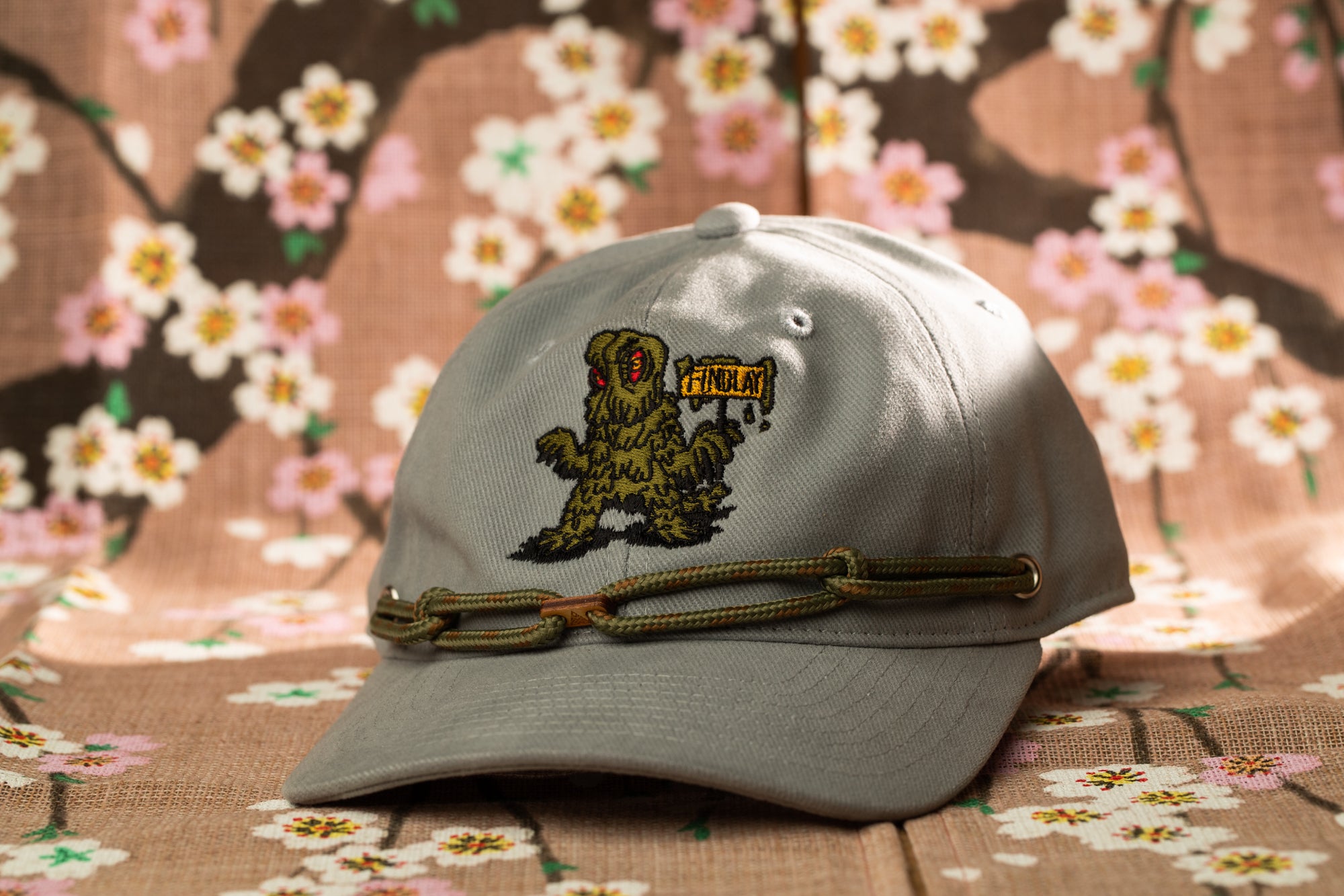 Maneki-Express (1 of 16)