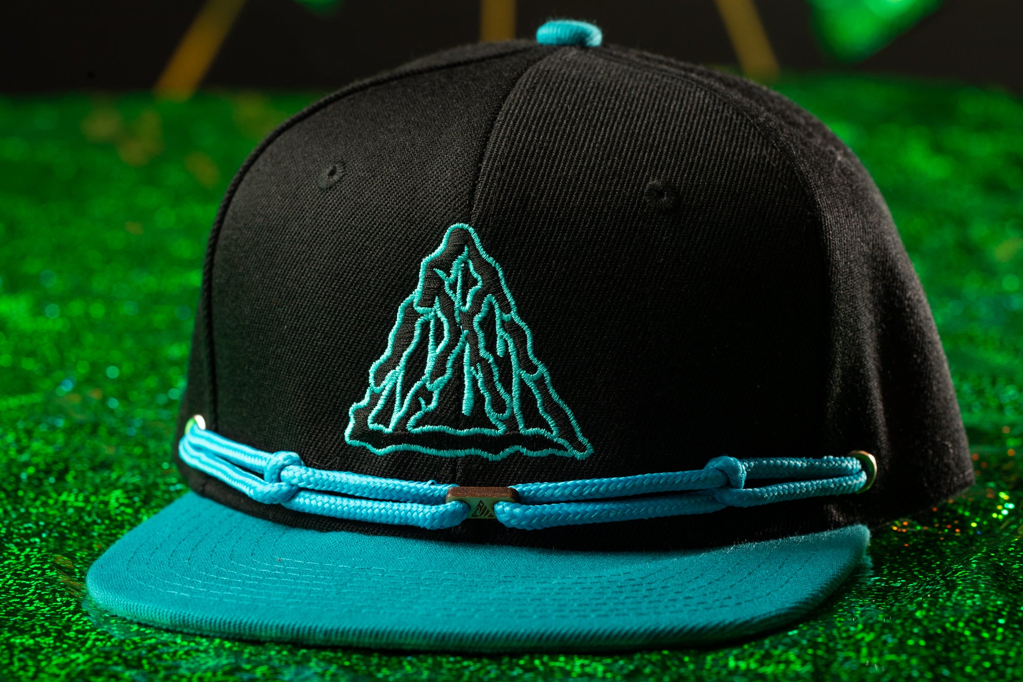 Gloopglyph (1 of 16)