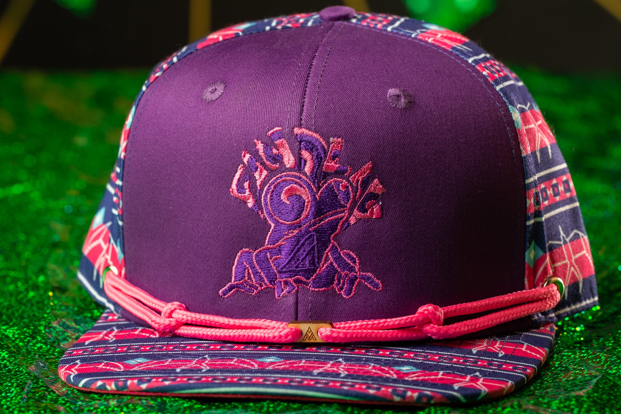 Hypnofrog (1 of 36)