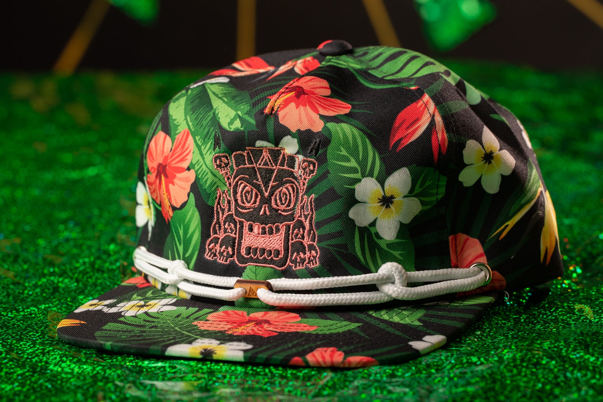 Hula Hex (1 of 24)