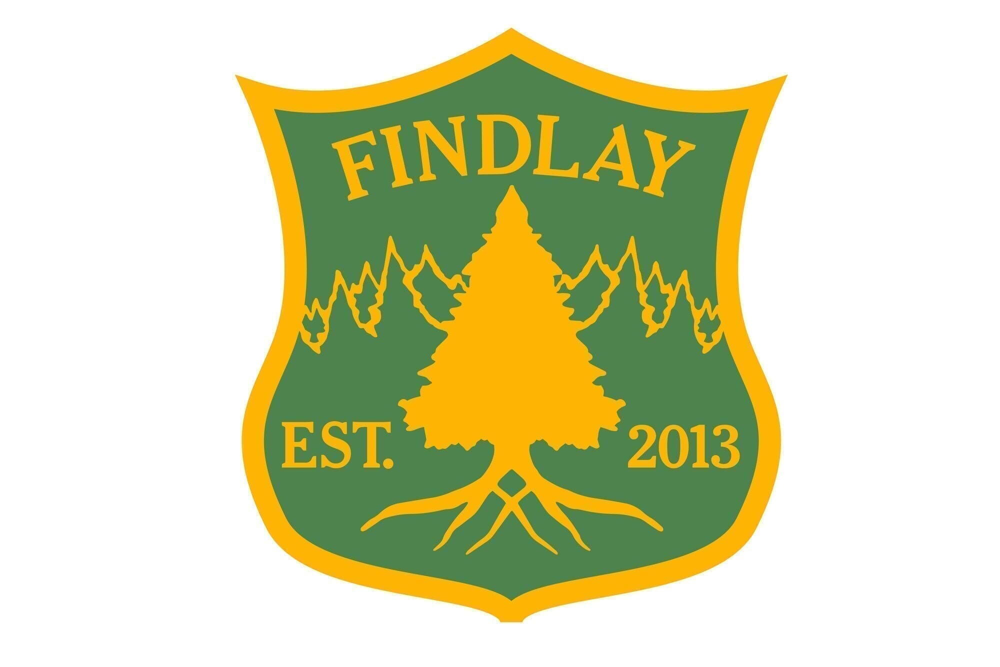 Grand Dad Hat Of the Month Auto renew Hat of the month Findlay Hats 