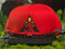 PNW Zabrak (1 of 48) Limited Edition Hats Findlay Hats 