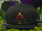 Shadow Hunter Limited Edition Hats Findlay Hats 