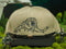 Beast Of The Pit (1 of 48) Limited Edition Hats Findlay Hats 