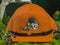 Orange Sluglord (1 of 24) Limited Edition Hats Findlay Hats 