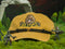 Dad - Hrrgn Hero (1 of 36) Limited Edition Hats Findlay Hats 